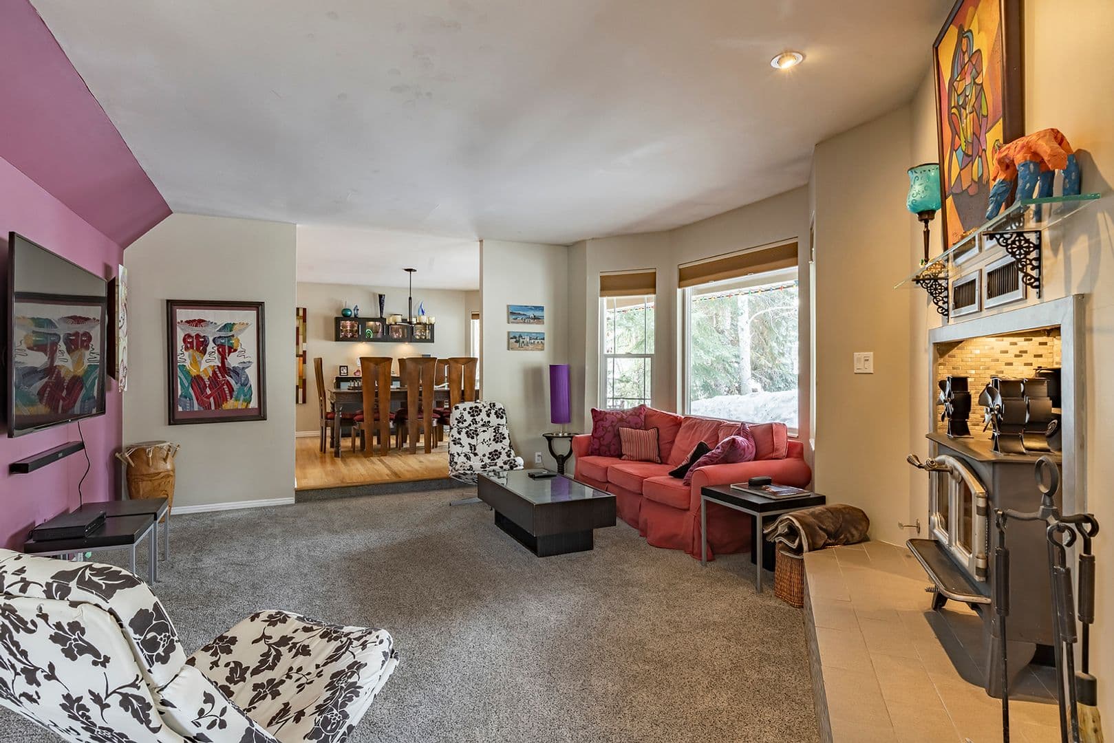 2522 Annie Oakley Drive 9 of 47