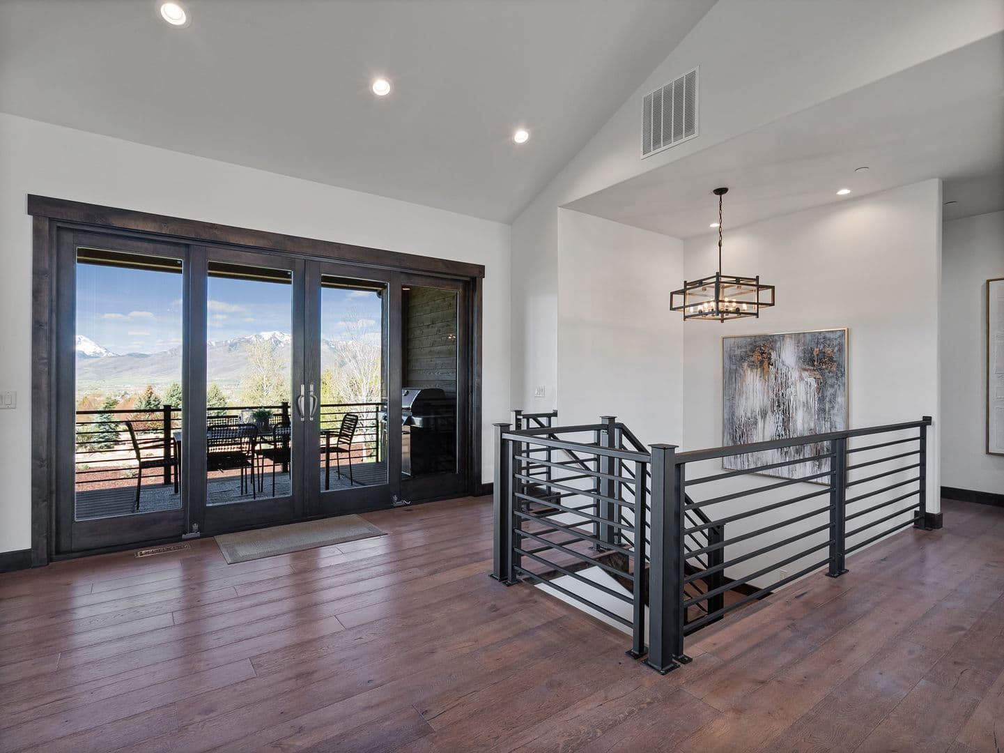 1075 N. Oquirrh Mountain Drive 21 of 44