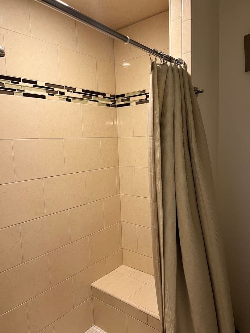 2305 Sidewinder Drive, #910 9 of 13