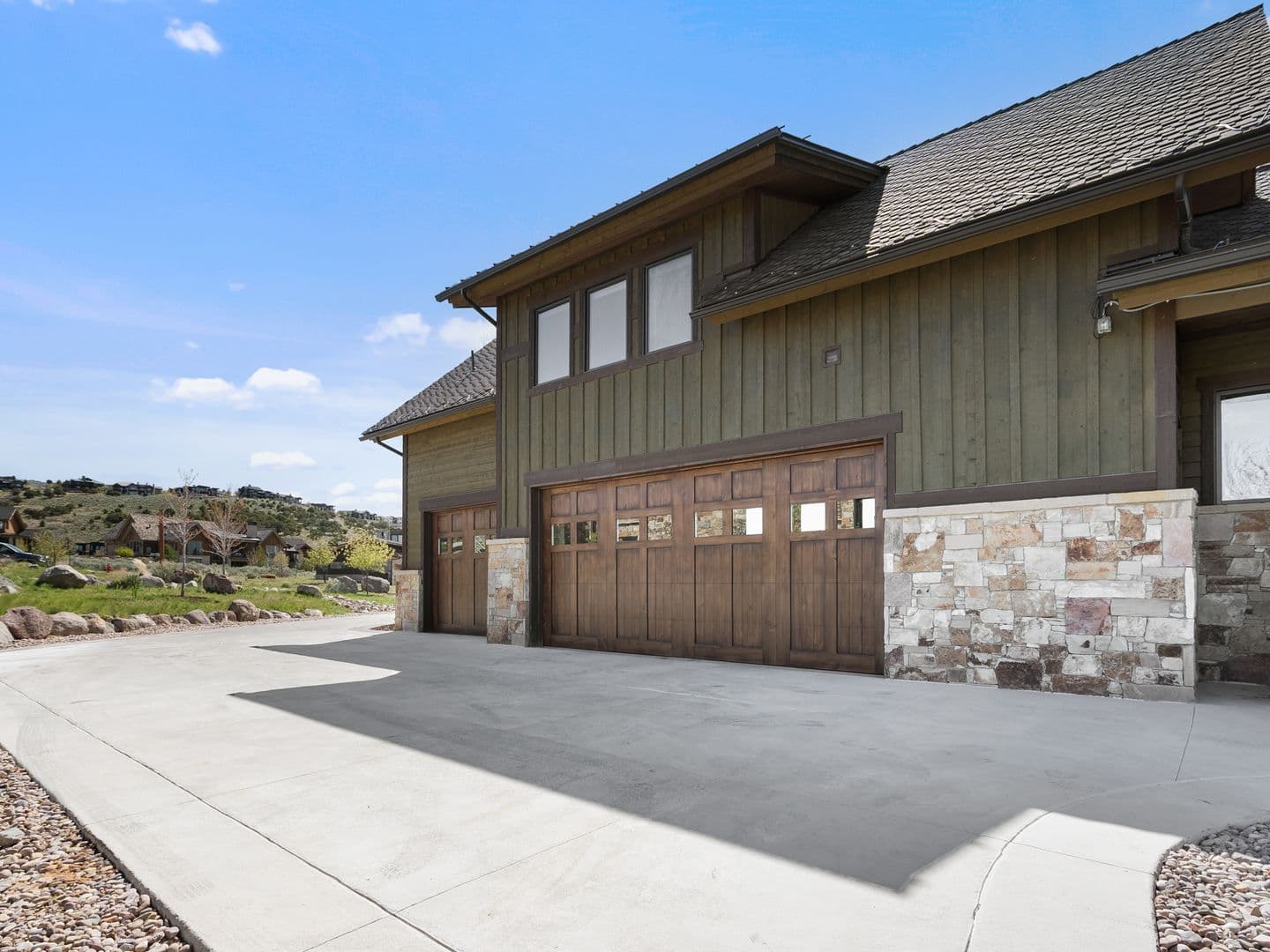 1075 N. Oquirrh Mountain Drive 44 of 44