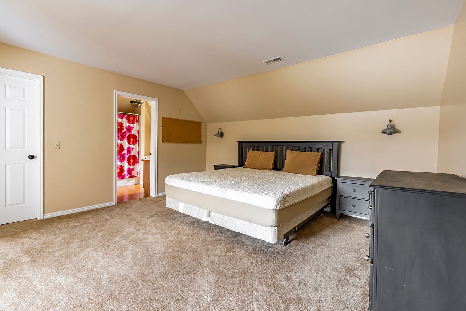 2522 Annie Oakley Drive 36 of 47