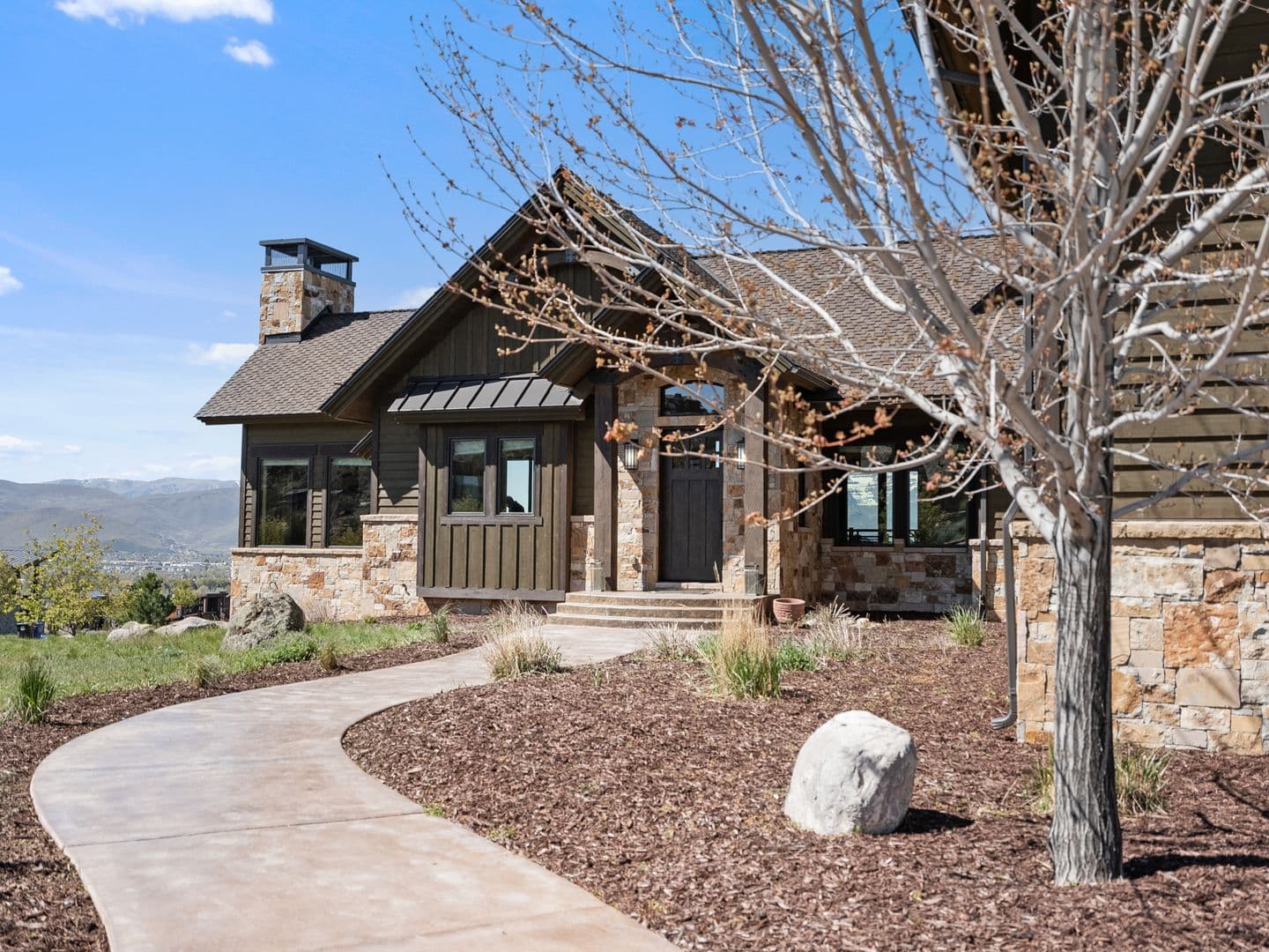 1075 N. Oquirrh Mountain Drive 2 of 44