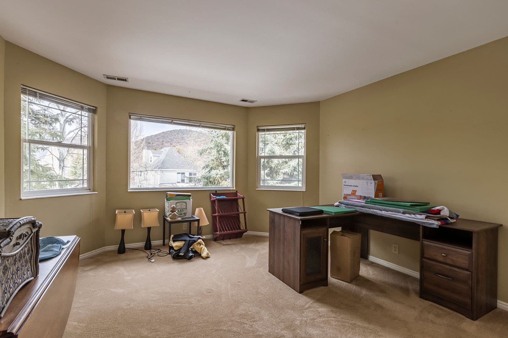 2522 Annie Oakley Drive 30 of 47