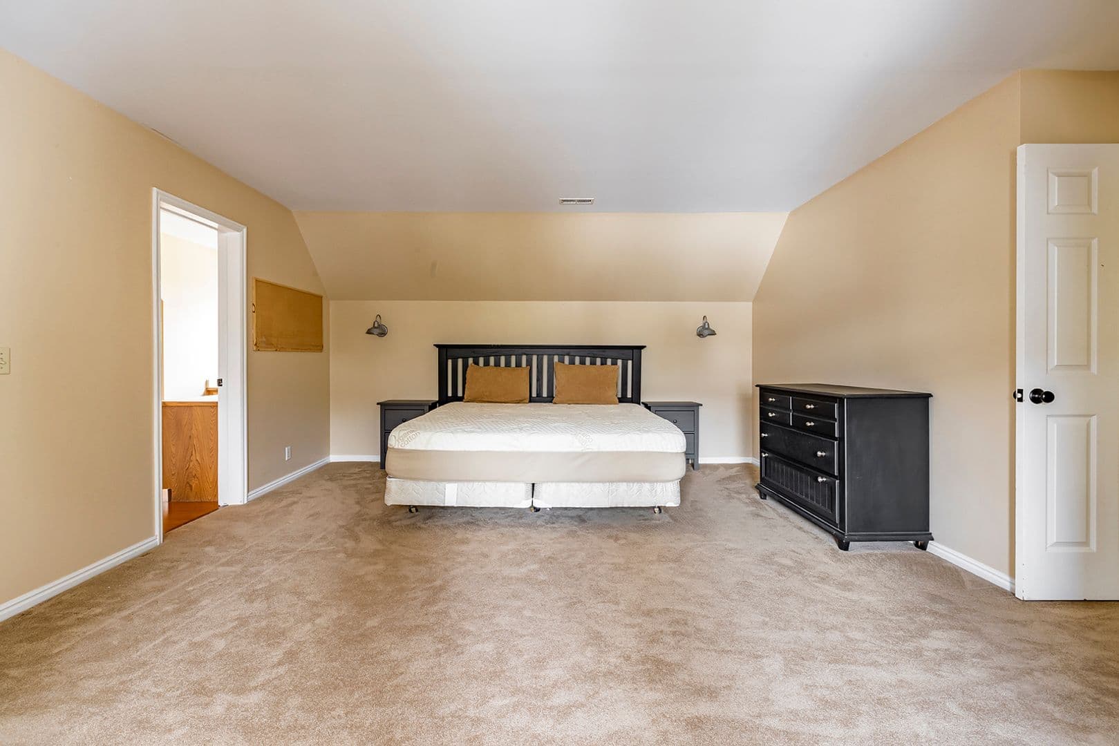 2522 Annie Oakley Drive 39 of 47