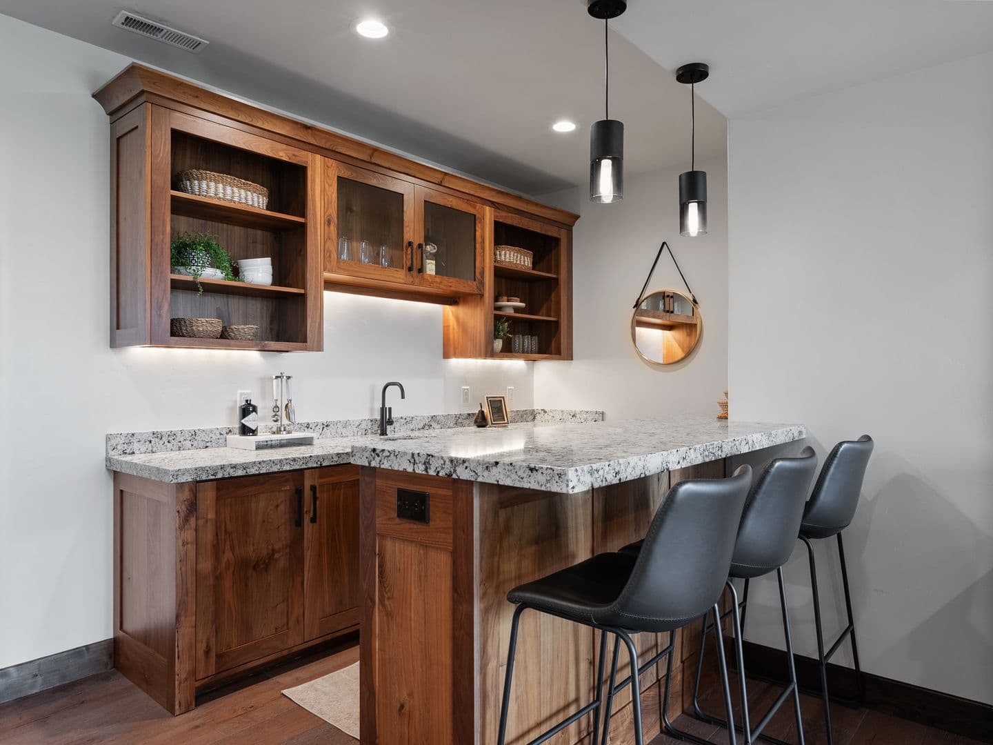 1075 N. Oquirrh Mountain Drive 24 of 44
