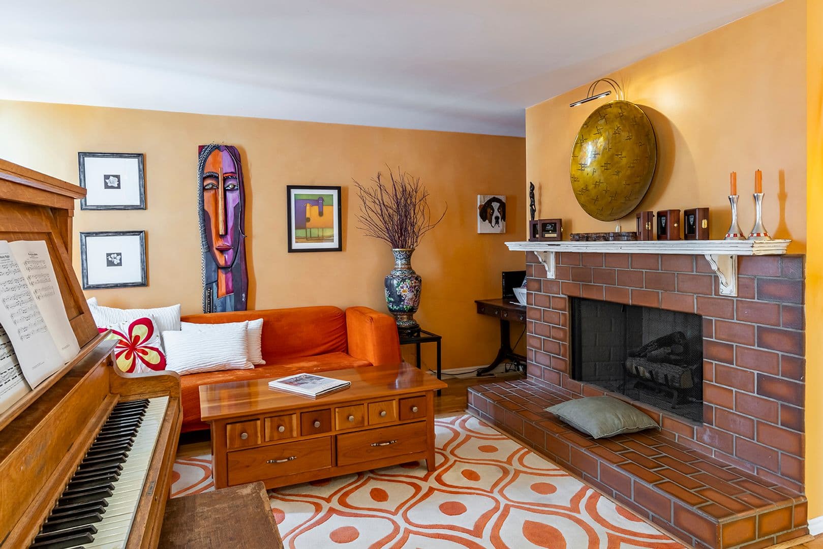 2522 Annie Oakley Drive 15 of 47