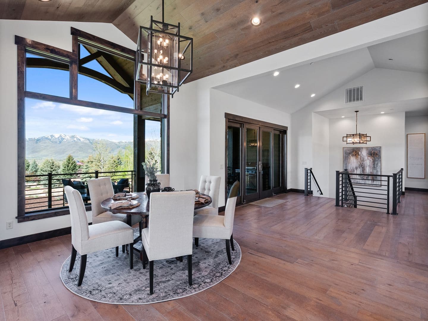 1075 N. Oquirrh Mountain Drive 11 of 44