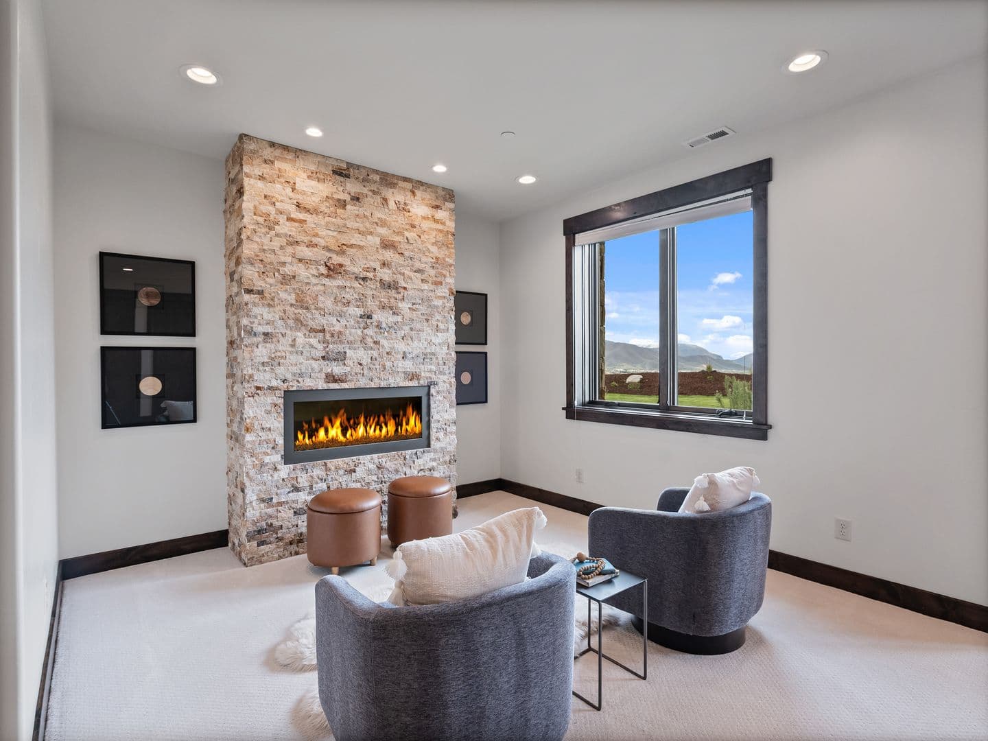 1075 N. Oquirrh Mountain Drive 26 of 44