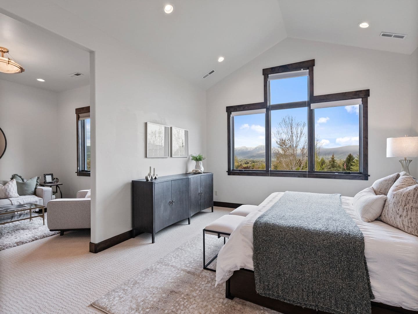 1075 N. Oquirrh Mountain Drive 17 of 44