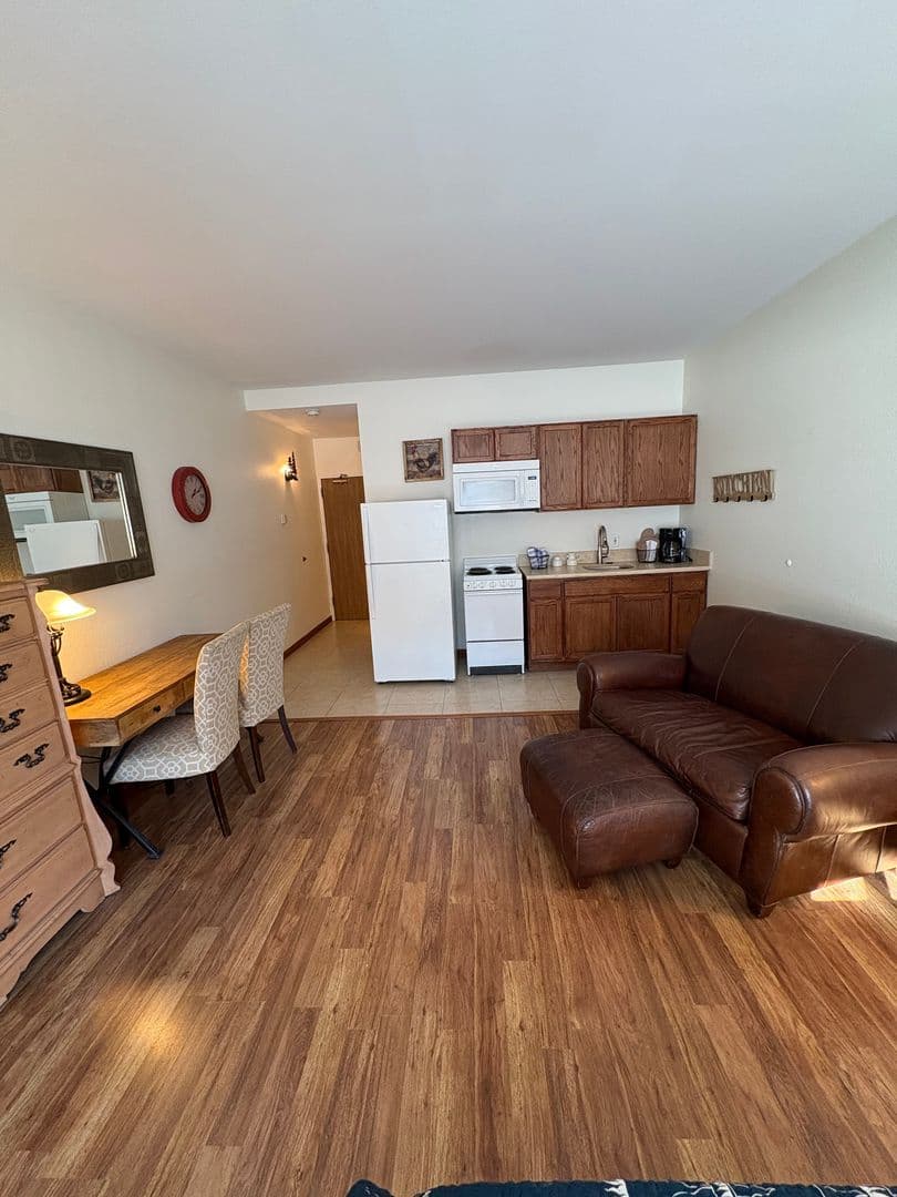 2305 Sidewinder Drive, #910 4 of 13