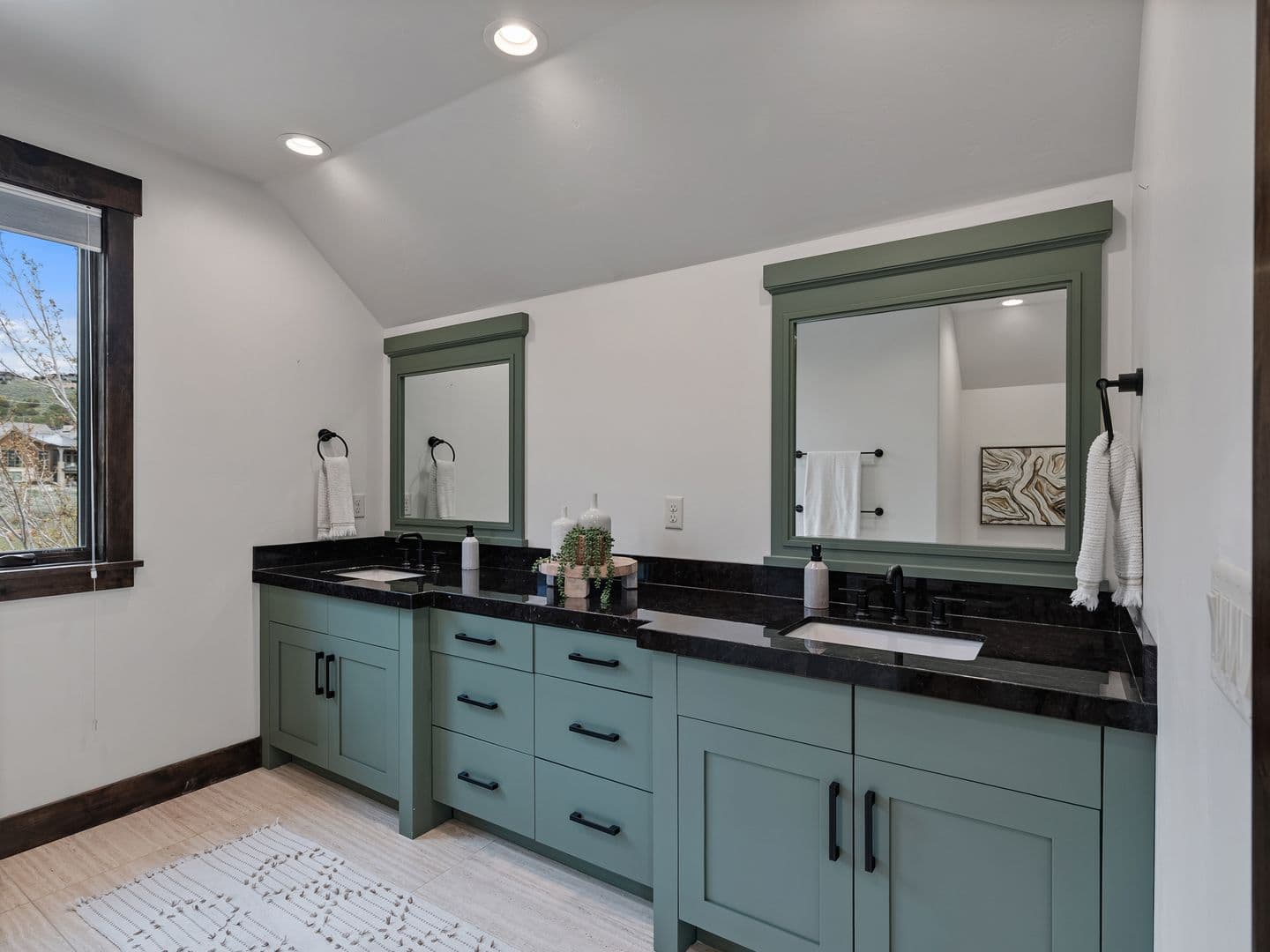 1075 N. Oquirrh Mountain Drive 31 of 44