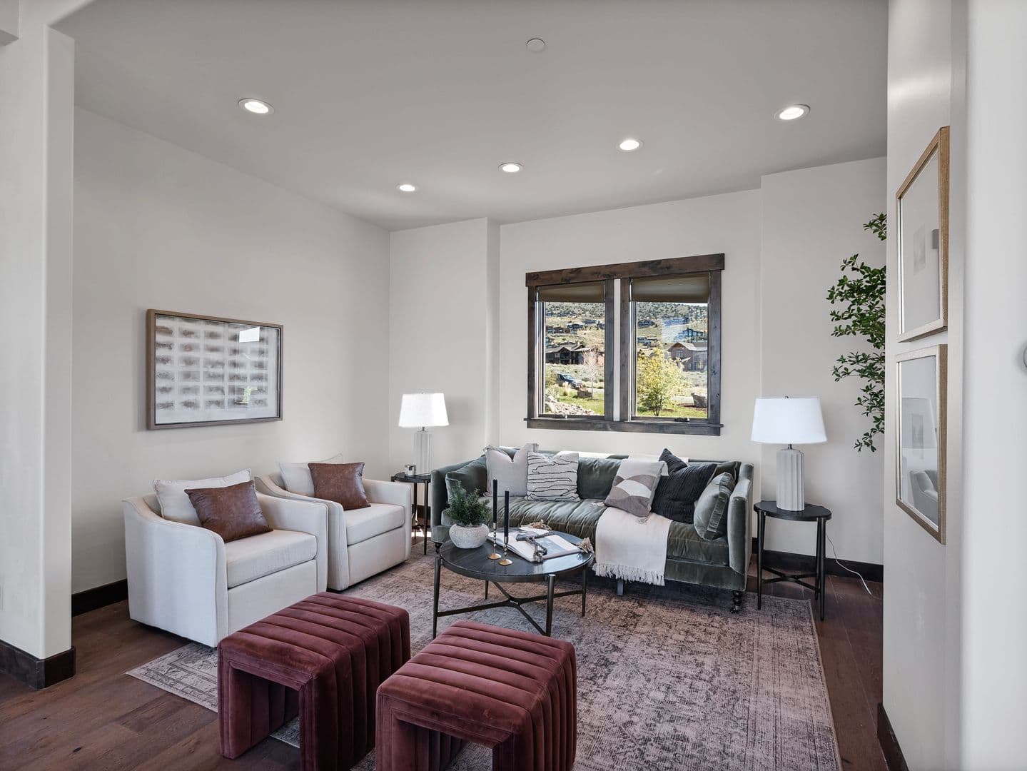 1075 N. Oquirrh Mountain Drive 13 of 44