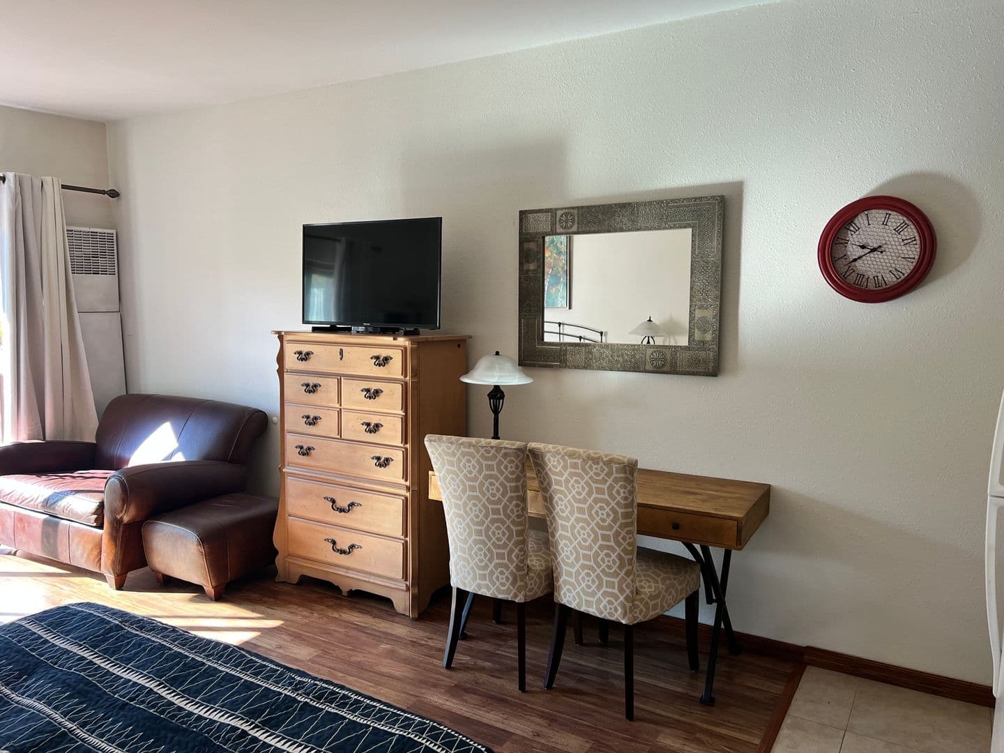 2305 Sidewinder Drive, #910 7 of 13
