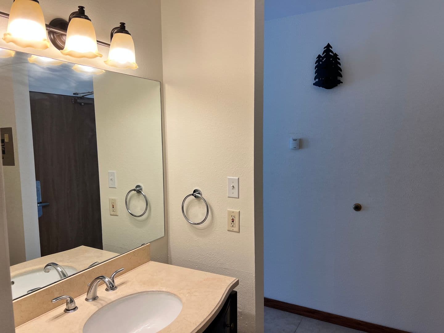 2305 Sidewinder Drive, #910 8 of 13