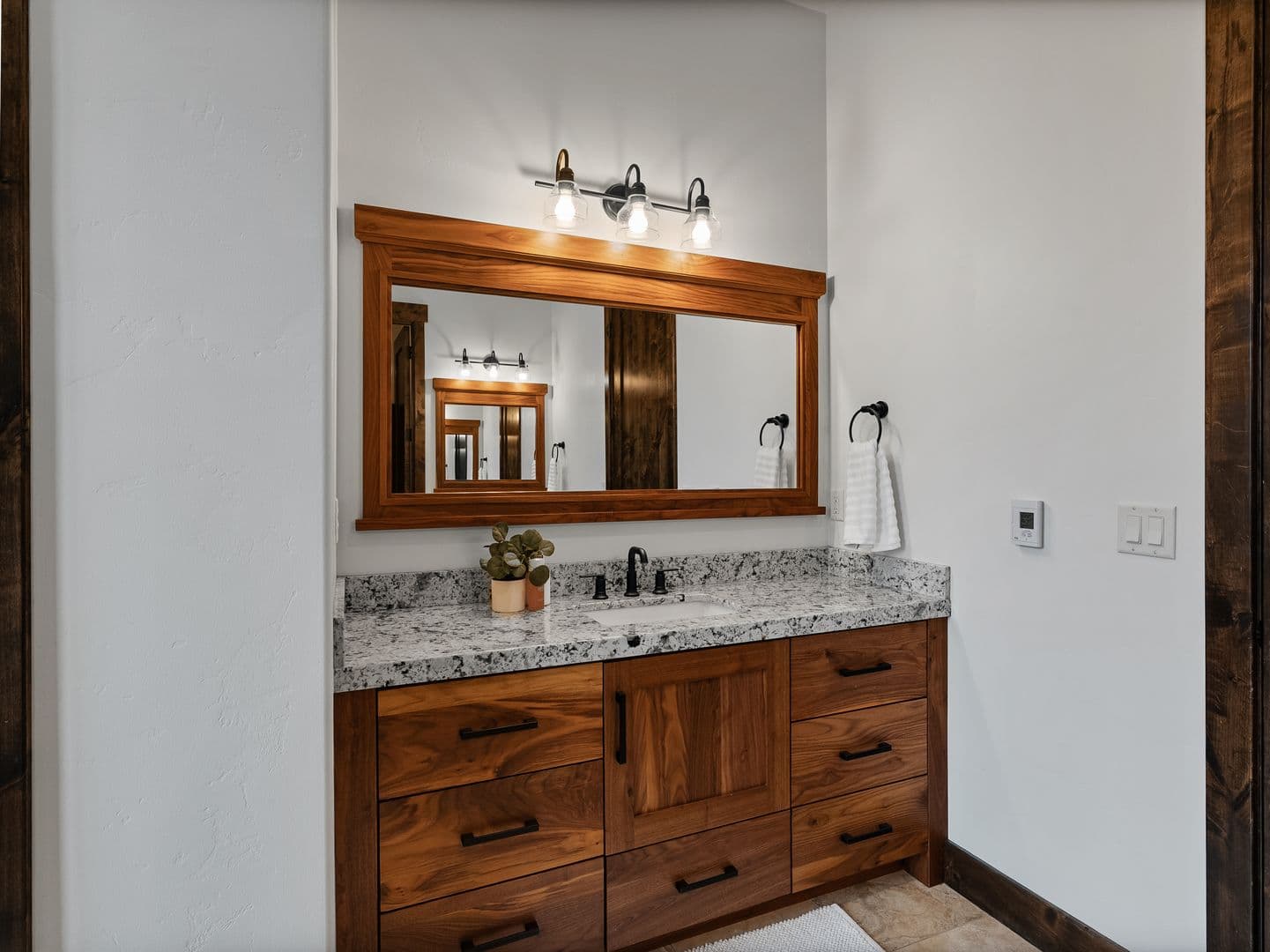 1075 N. Oquirrh Mountain Drive 29 of 44