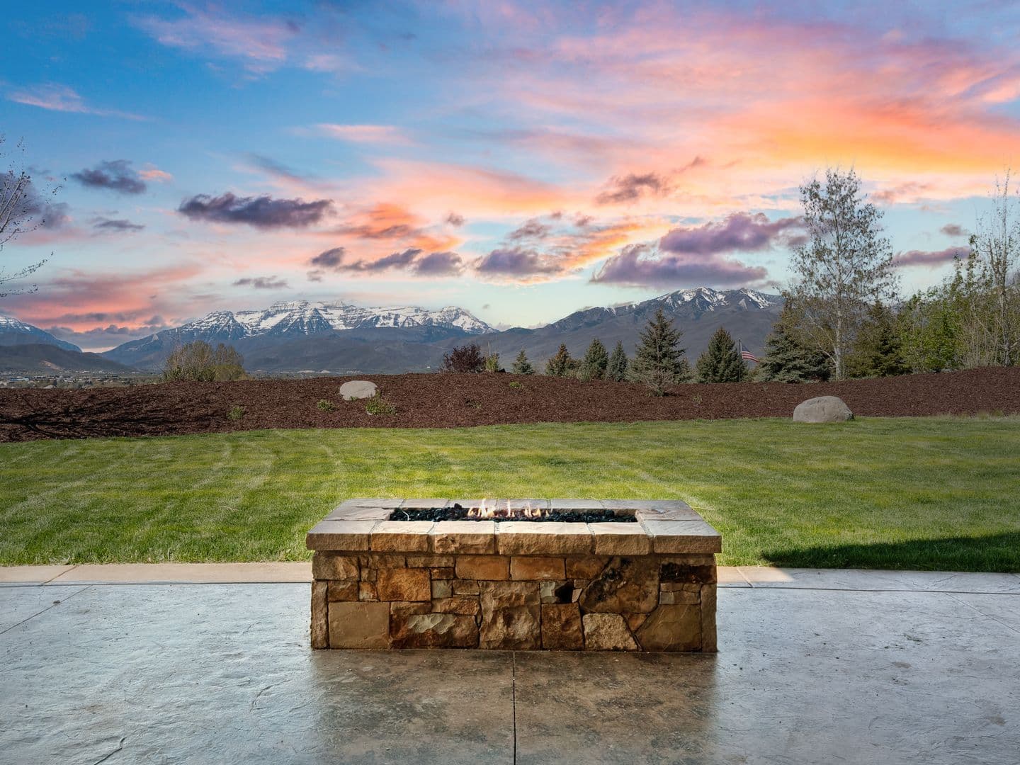 1075 N. Oquirrh Mountain Drive 42 of 44