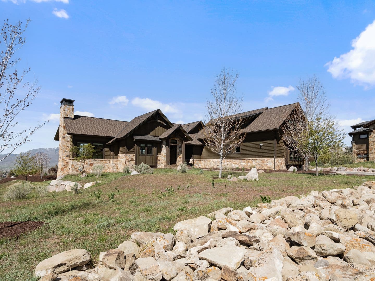 1075 N. Oquirrh Mountain Drive 3 of 44
