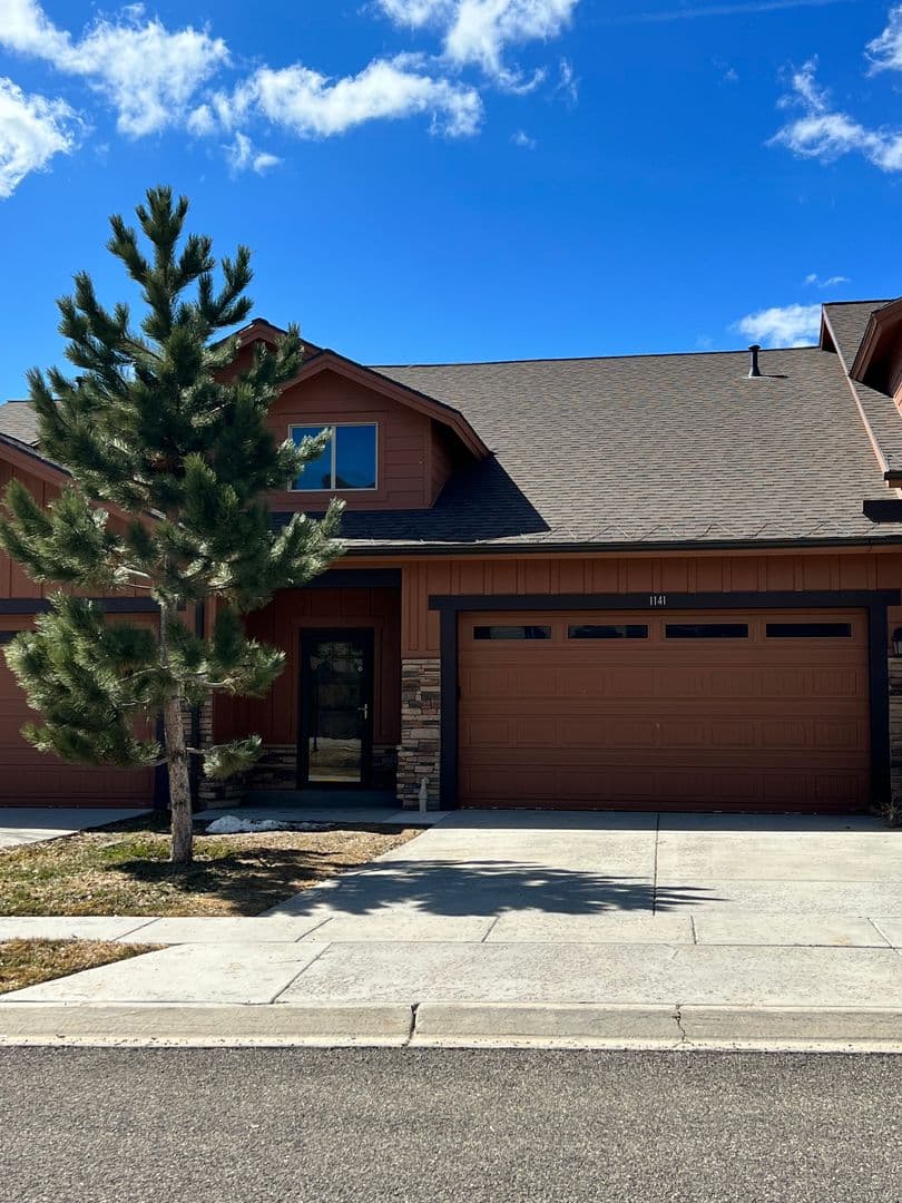 1141 W. Wintercress Trail 1 of 8