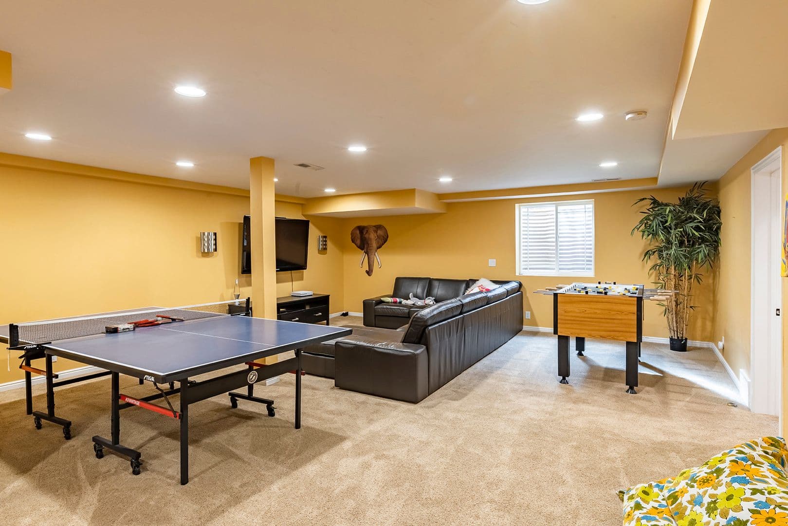 2522 Annie Oakley Drive 34 of 47
