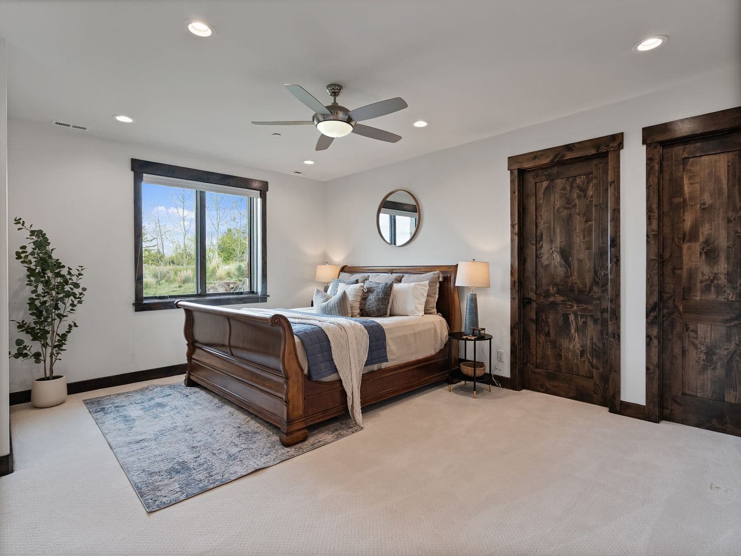 1075 N. Oquirrh Mountain Drive 28 of 44