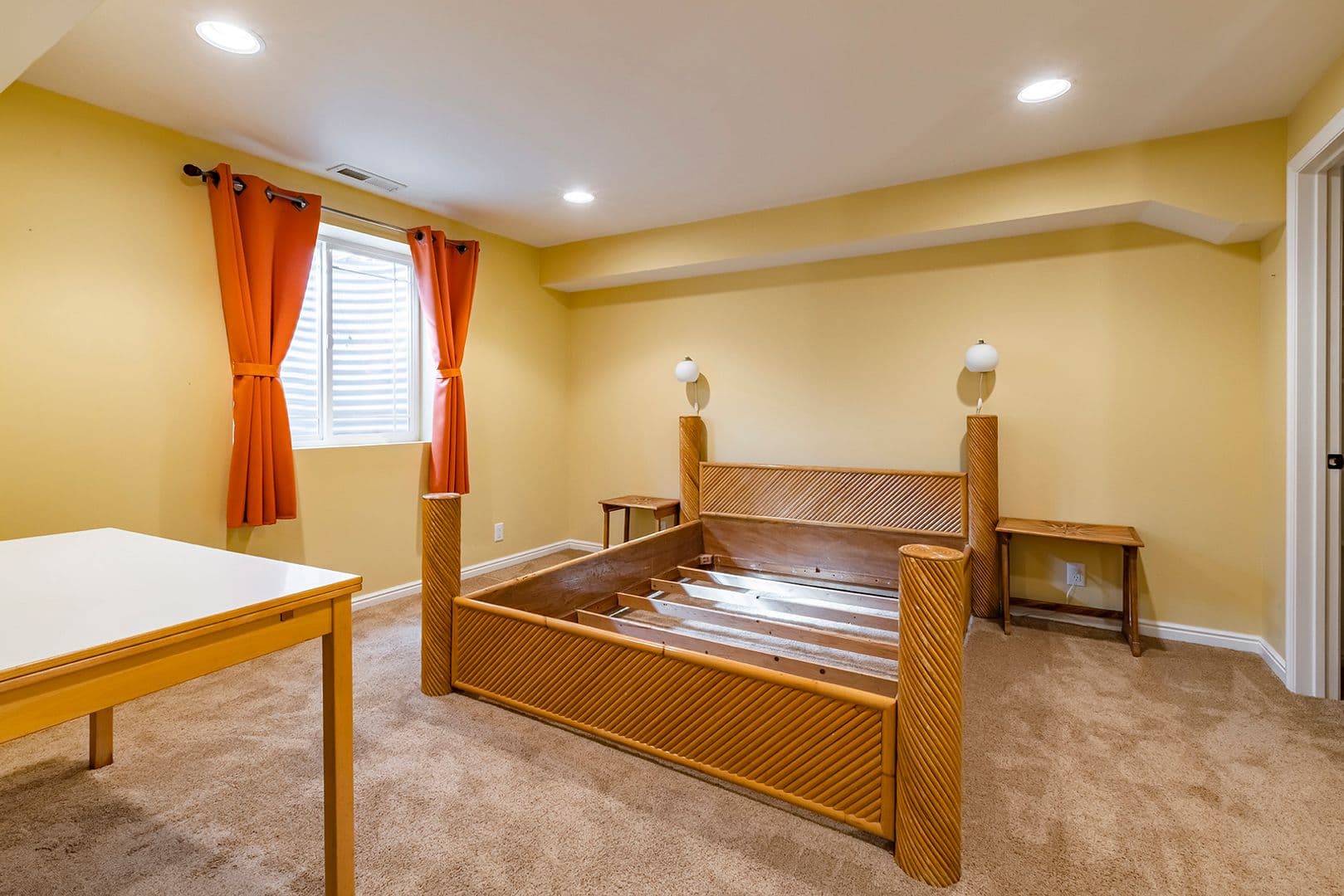 2522 Annie Oakley Drive 40 of 47