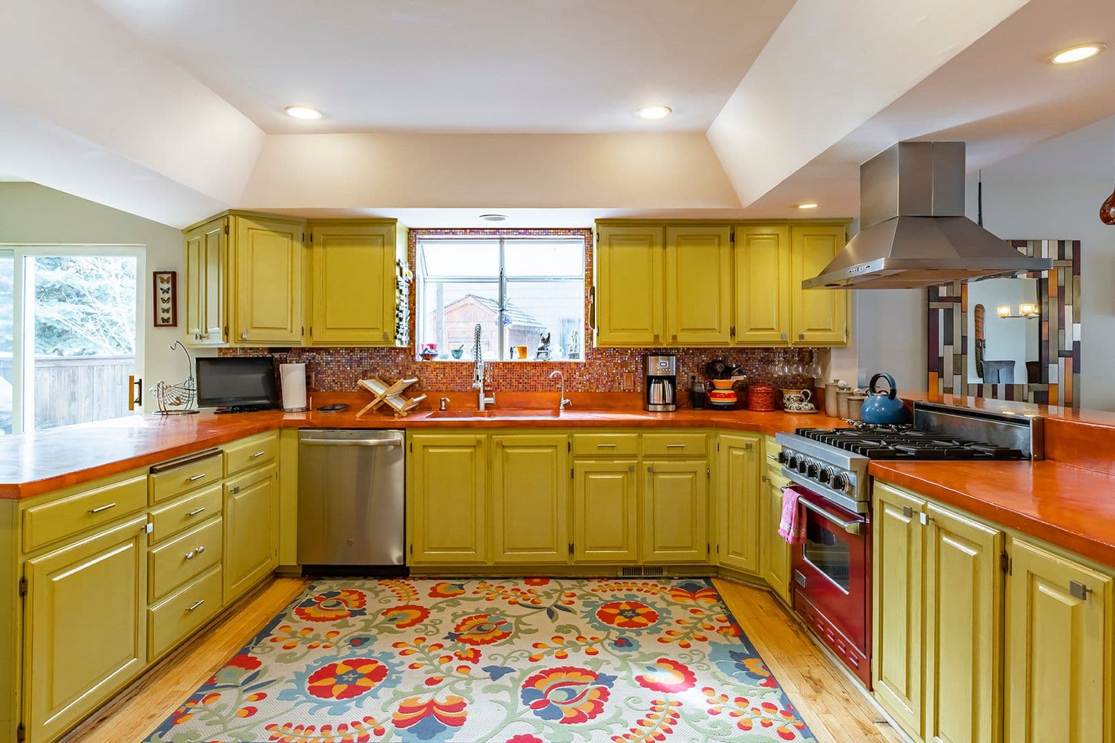 2522 Annie Oakley Drive 12 of 47