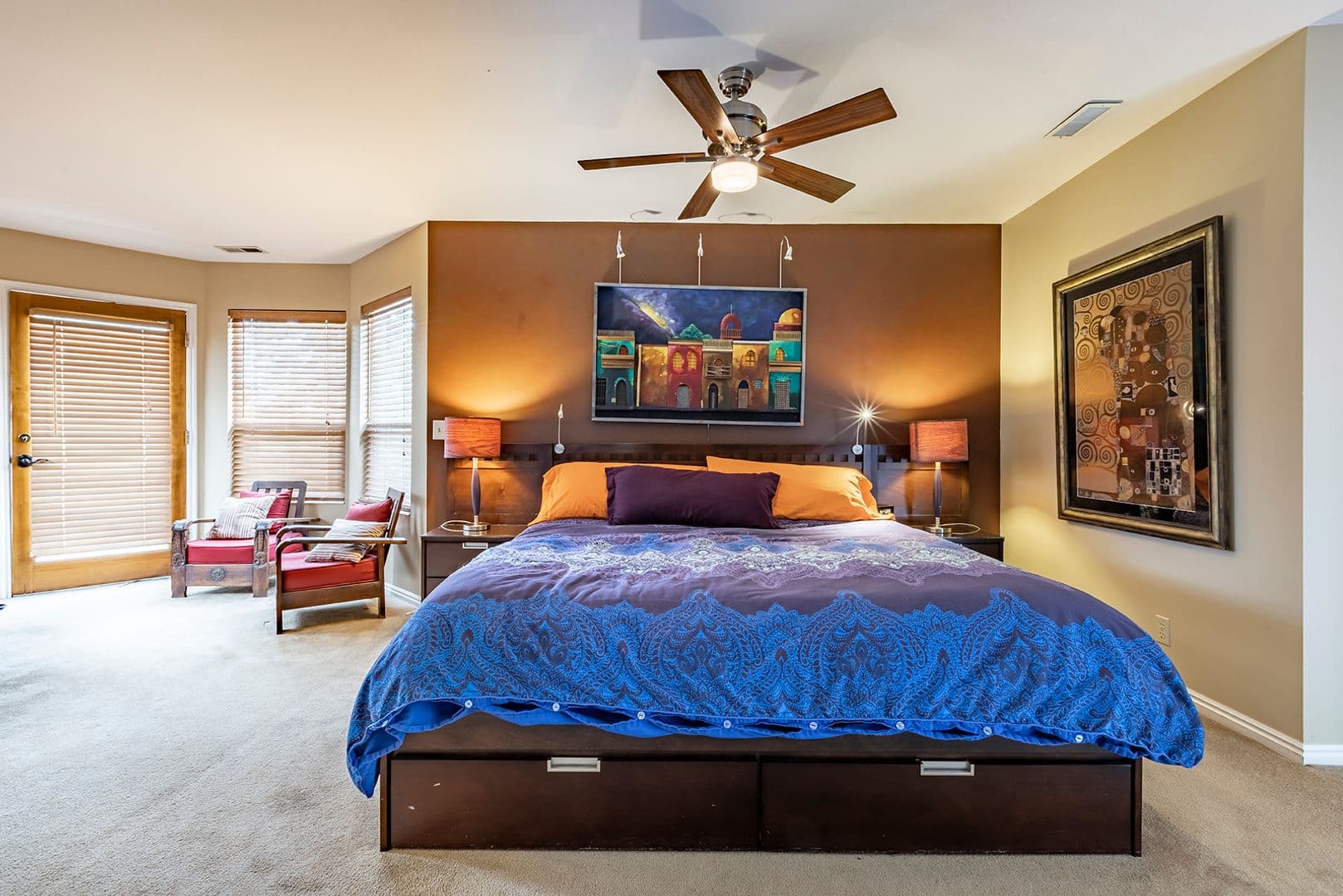 2522 Annie Oakley Drive 19 of 47