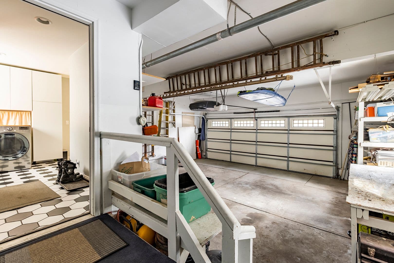 2522 Annie Oakley Drive 44 of 47