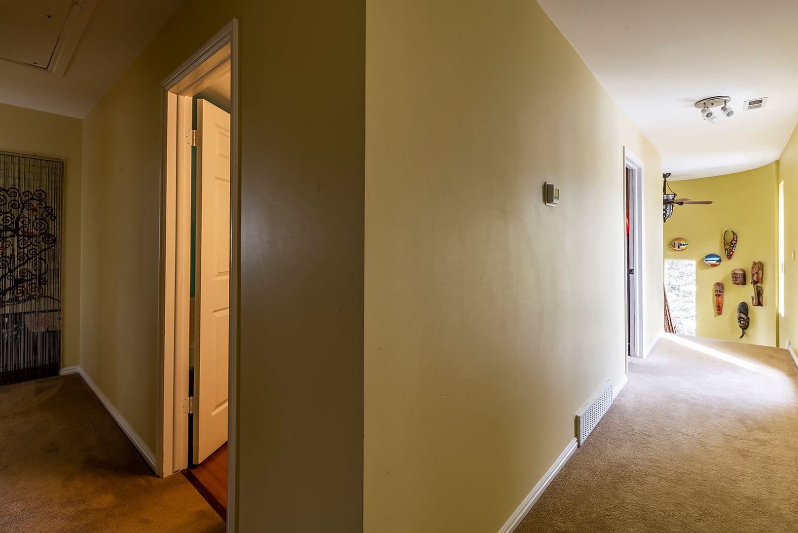 2522 Annie Oakley Drive 18 of 47