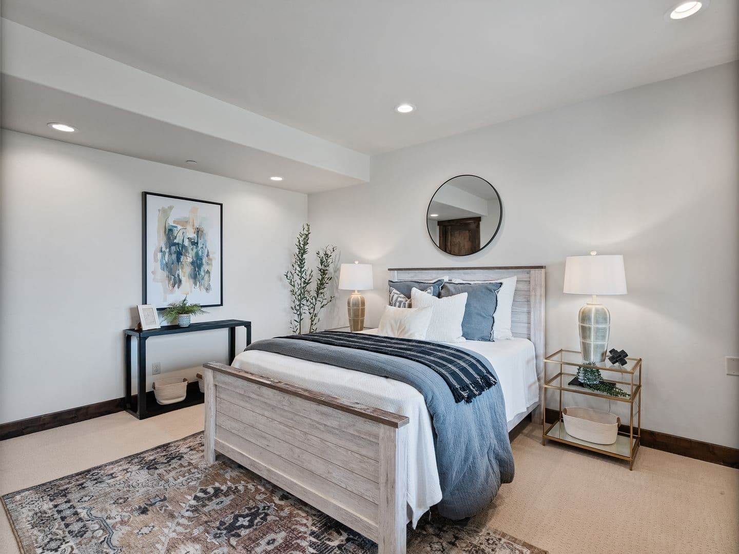 1075 N. Oquirrh Mountain Drive 37 of 44
