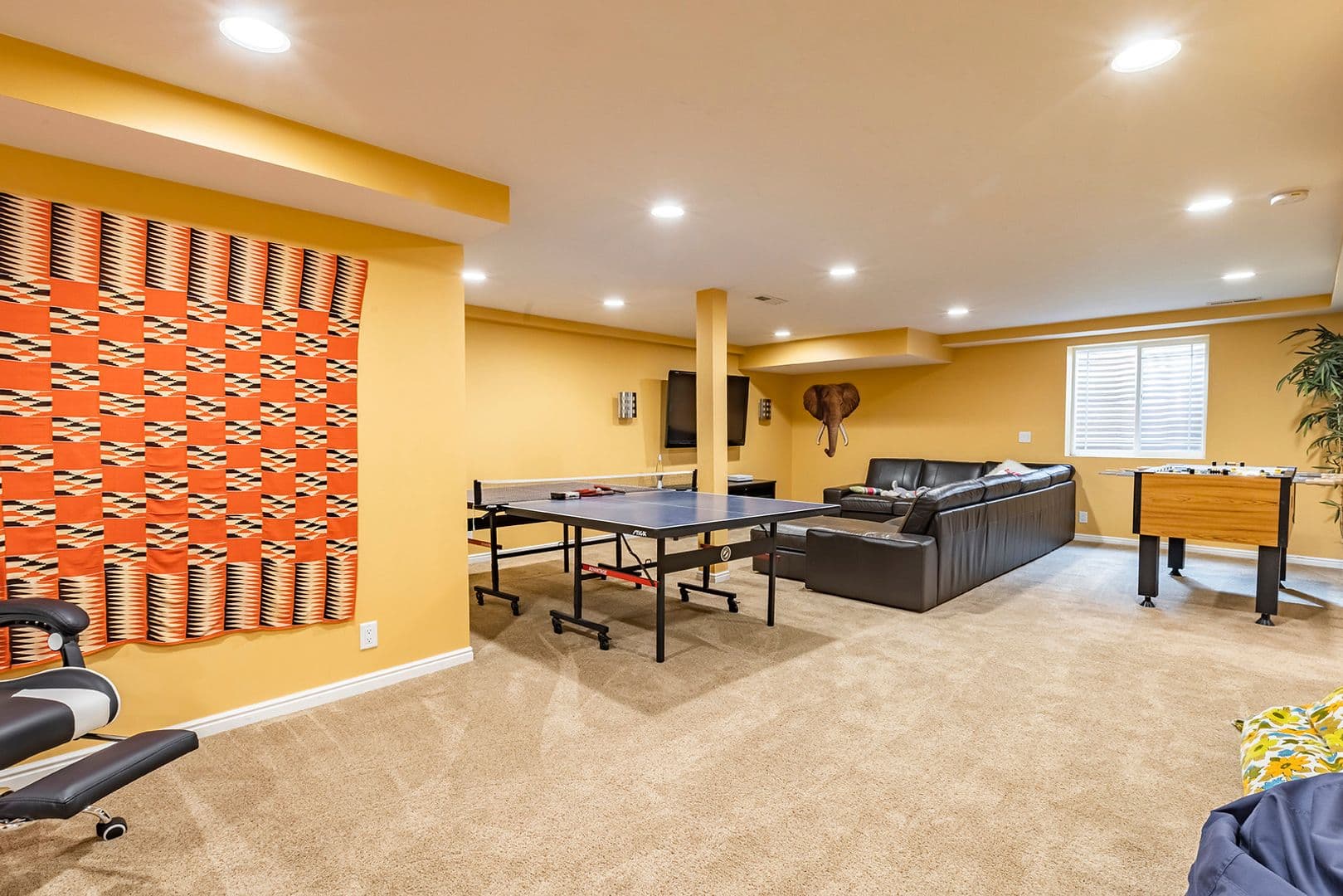 2522 Annie Oakley Drive 32 of 47