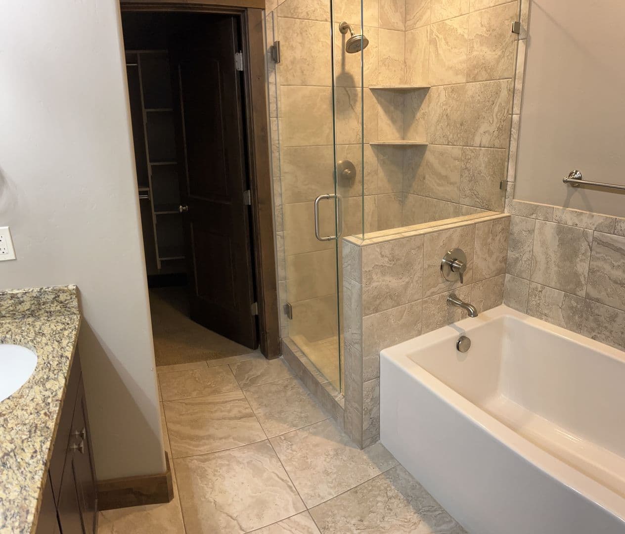 1141 W. Wintercress Trail 8 of 11
