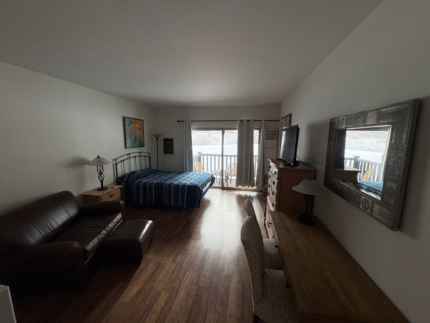 2305 Sidewinder Drive, #910 13 of 13