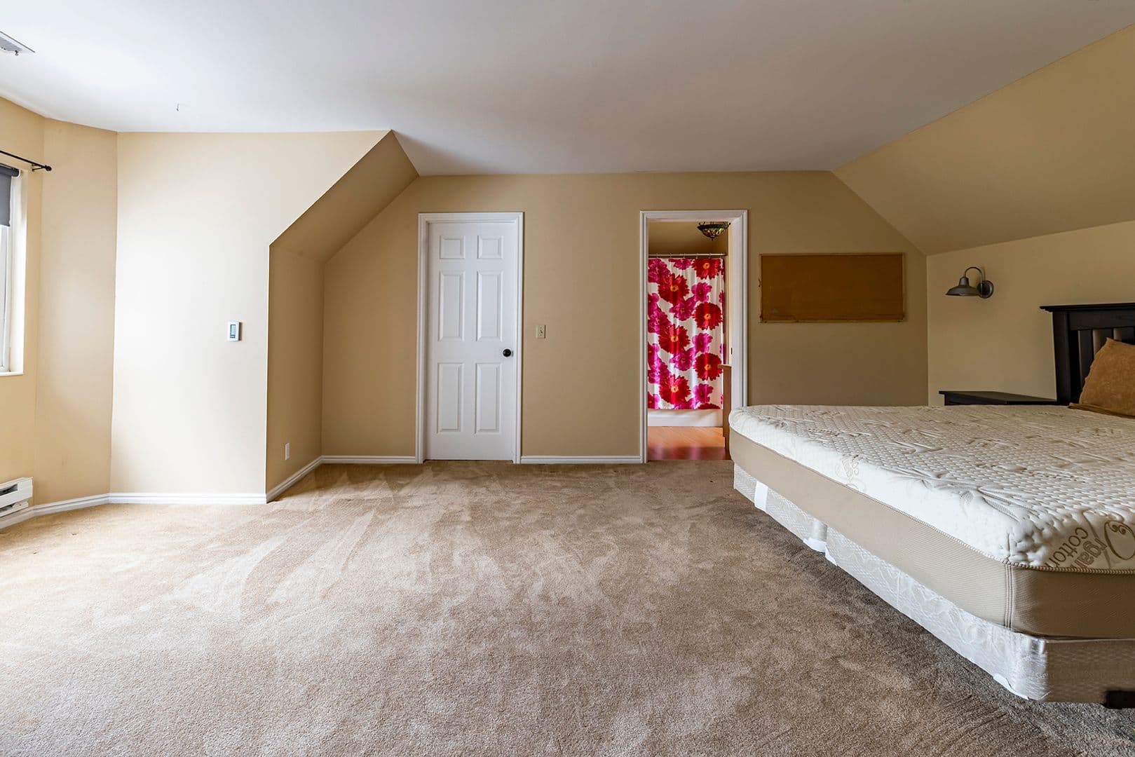 2522 Annie Oakley Drive 38 of 47