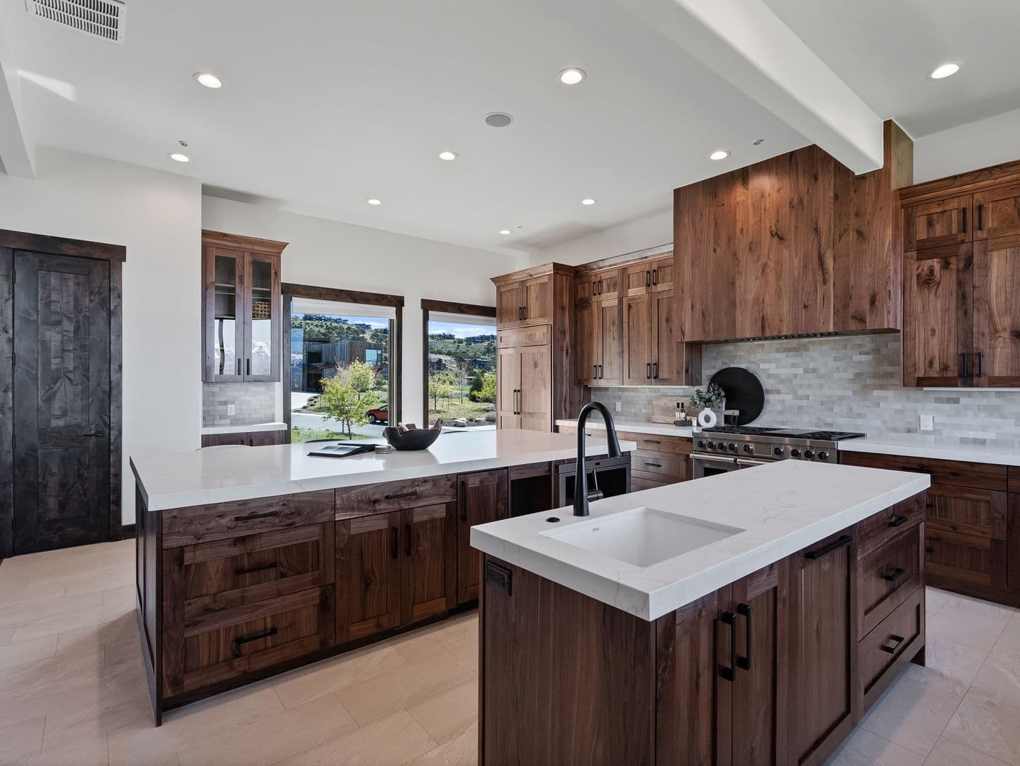 1075 N. Oquirrh Mountain Drive 8 of 44