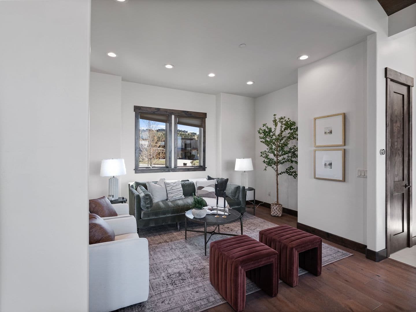 1075 N. Oquirrh Mountain Drive 12 of 44