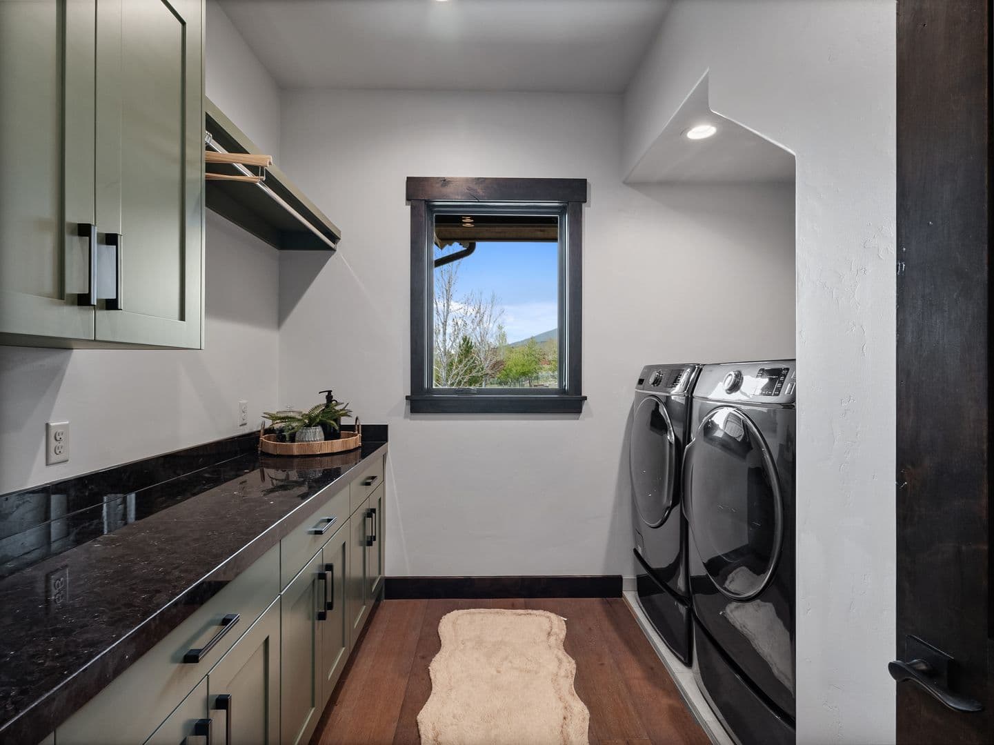 1075 N. Oquirrh Mountain Drive 22 of 44