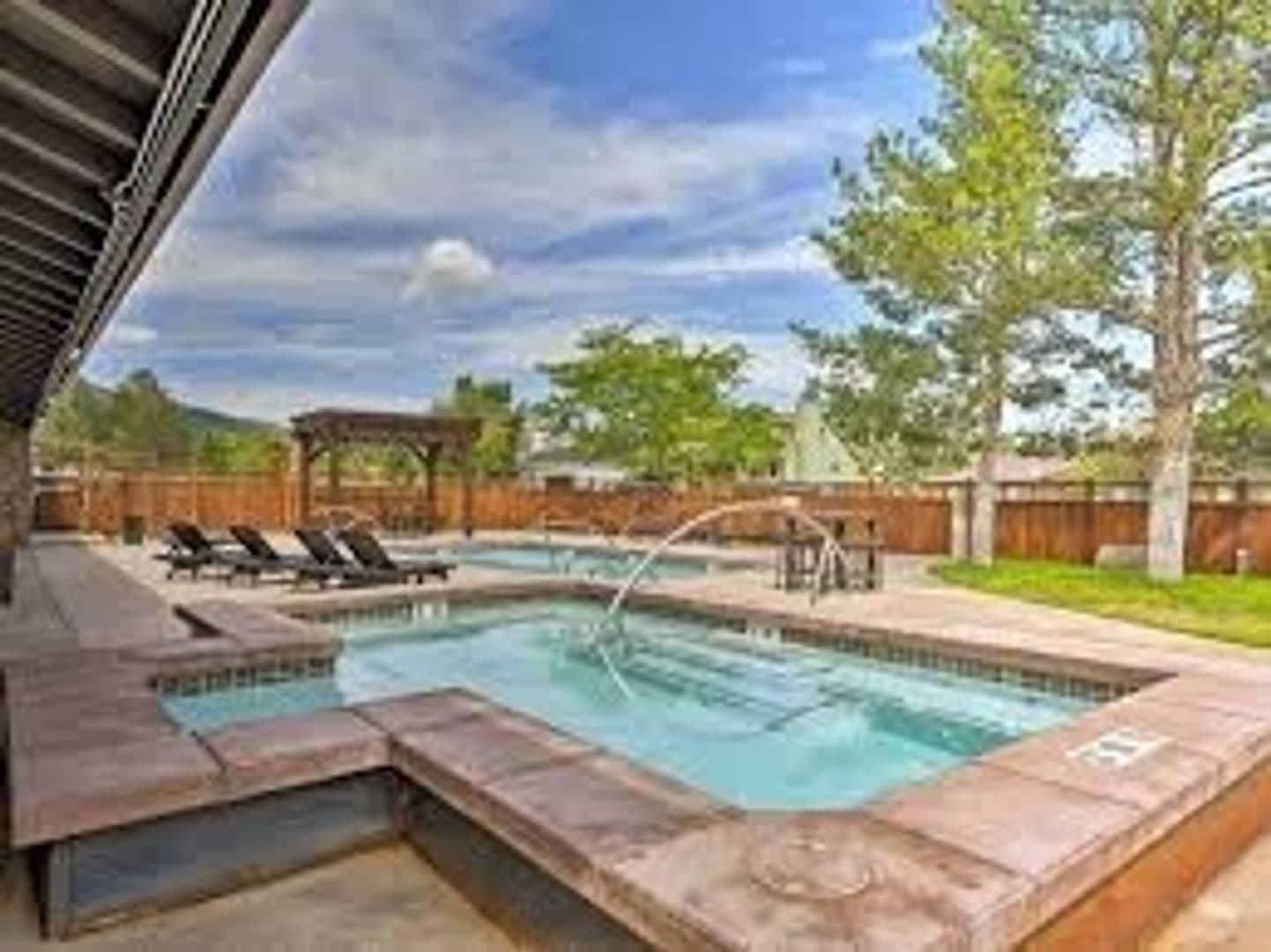 2305 Sidewinder Drive, #910 2 of 13