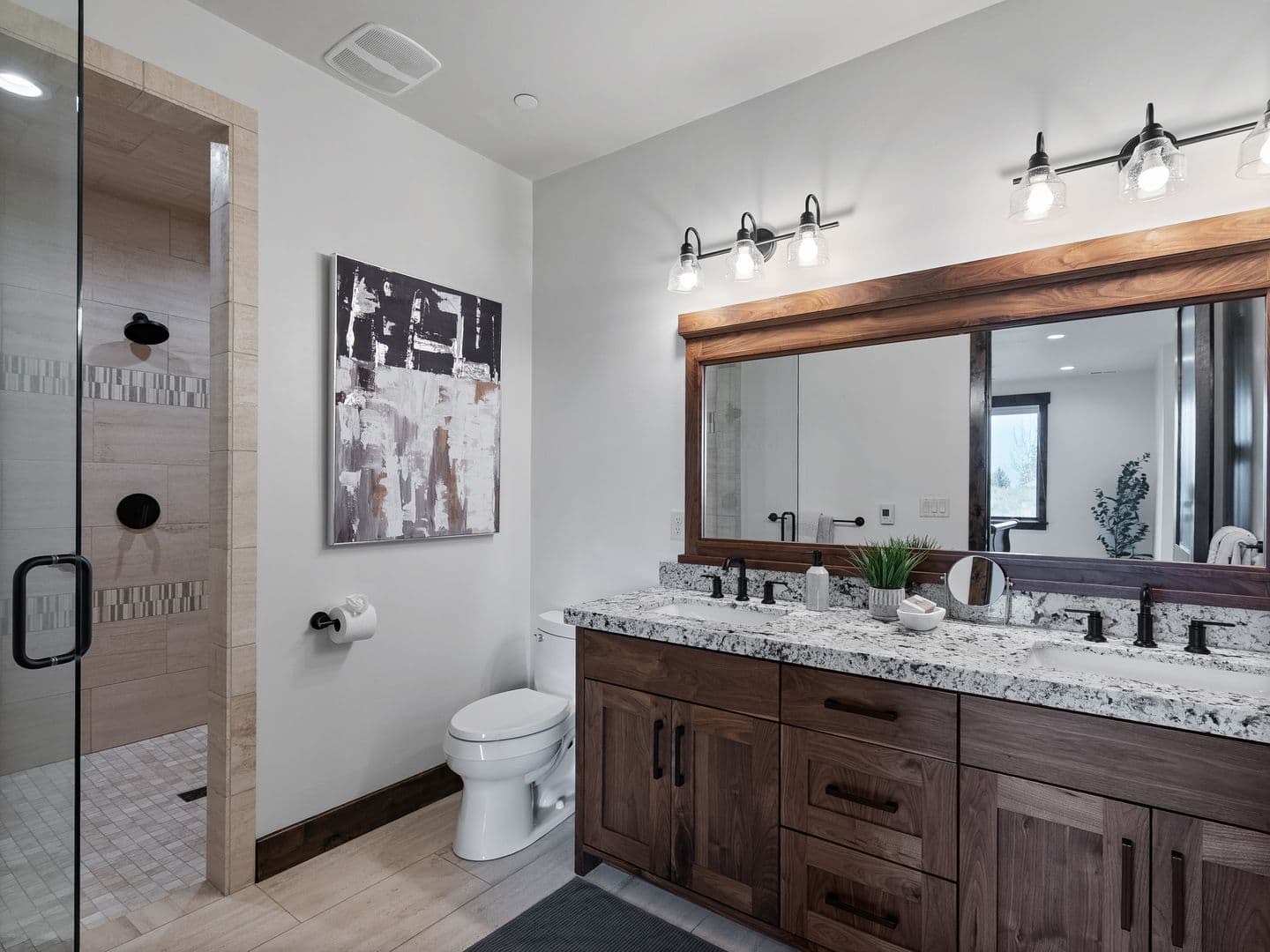 1075 N. Oquirrh Mountain Drive 25 of 44