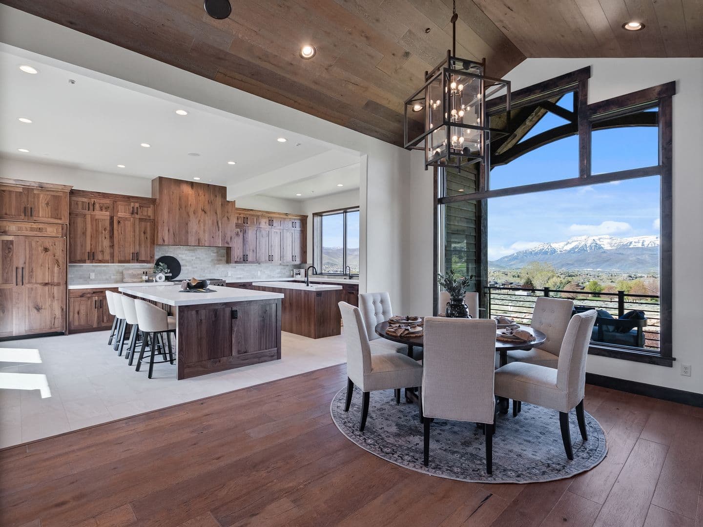 1075 N. Oquirrh Mountain Drive 10 of 44