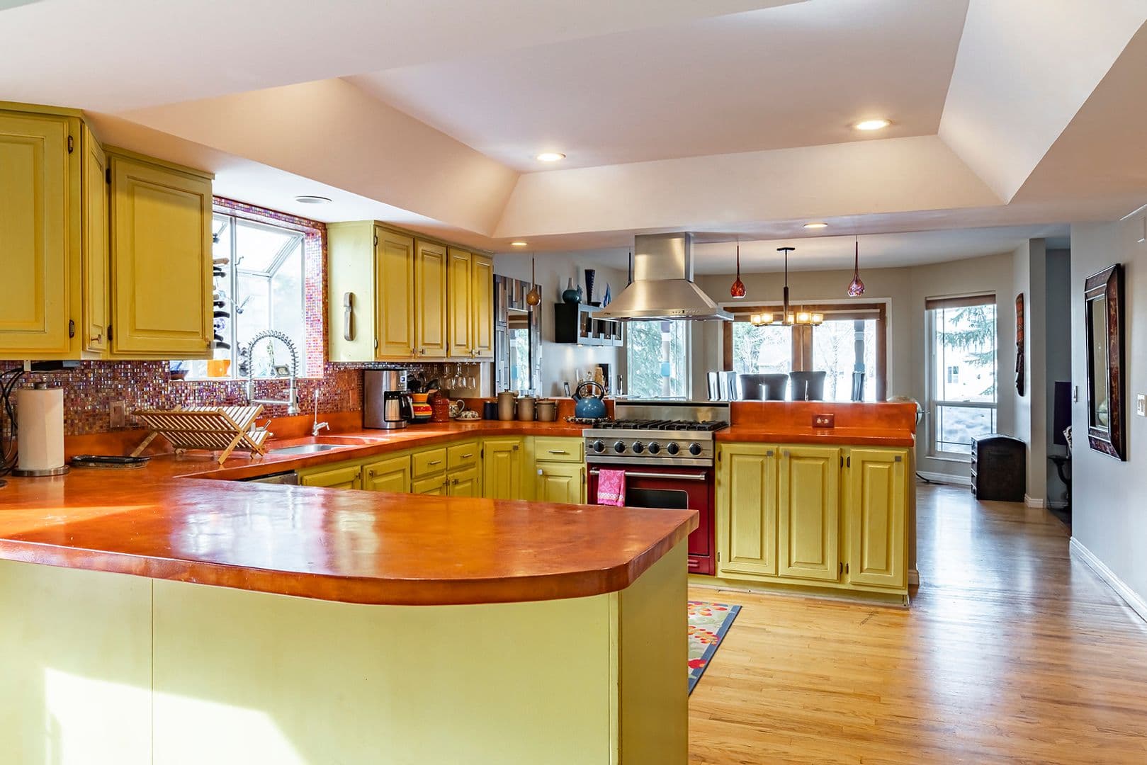 2522 Annie Oakley Drive 13 of 47