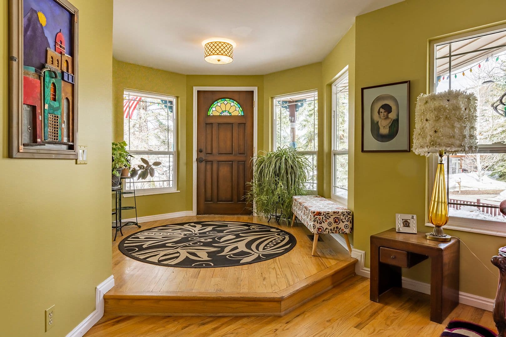 2522 Annie Oakley Drive 6 of 47