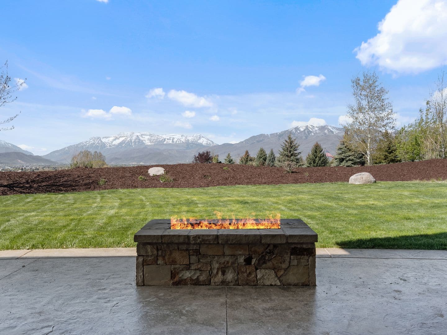 1075 N. Oquirrh Mountain Drive 41 of 44