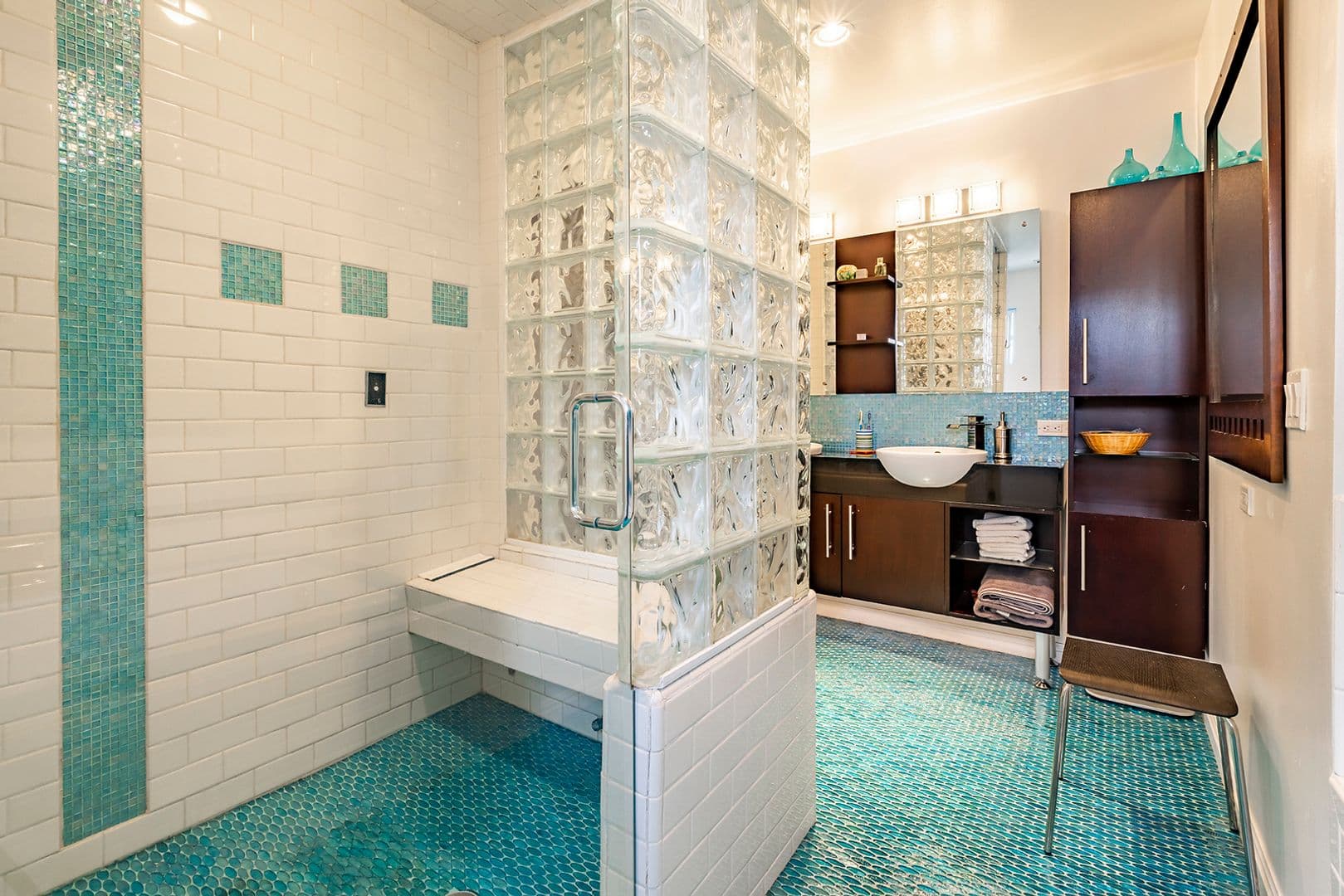 2522 Annie Oakley Drive 23 of 47