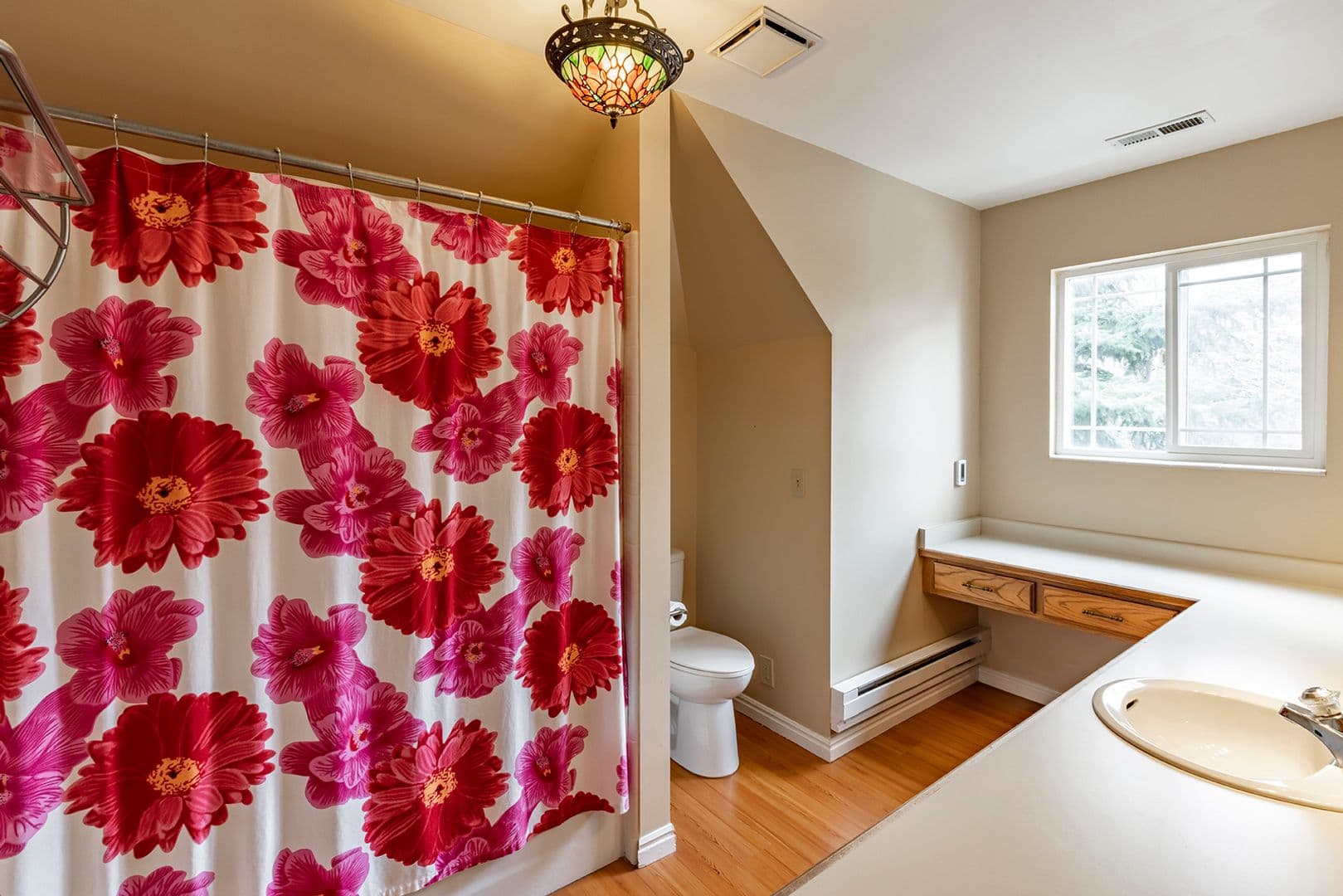 2522 Annie Oakley Drive 37 of 47