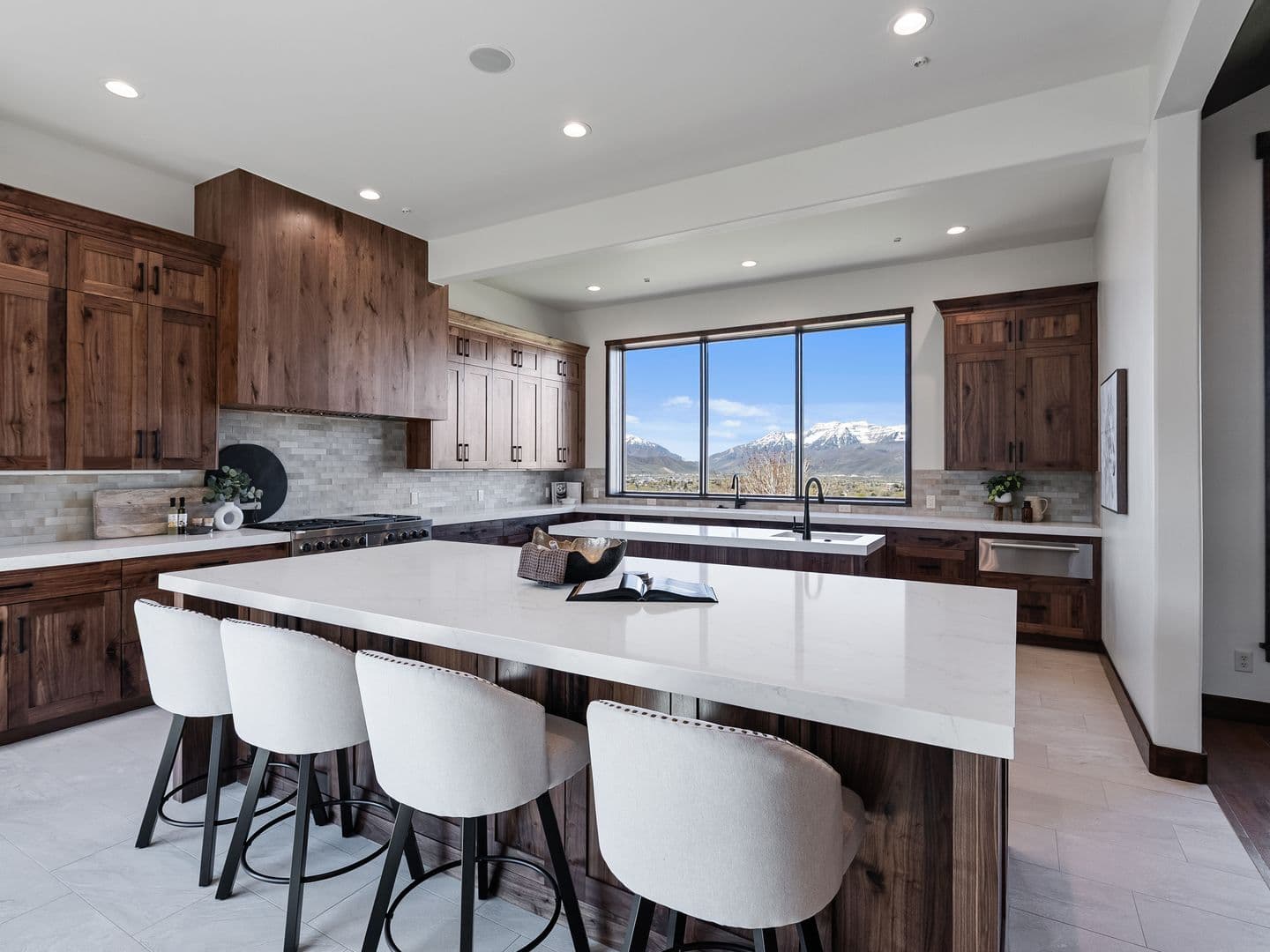 1075 N. Oquirrh Mountain Drive 9 of 44
