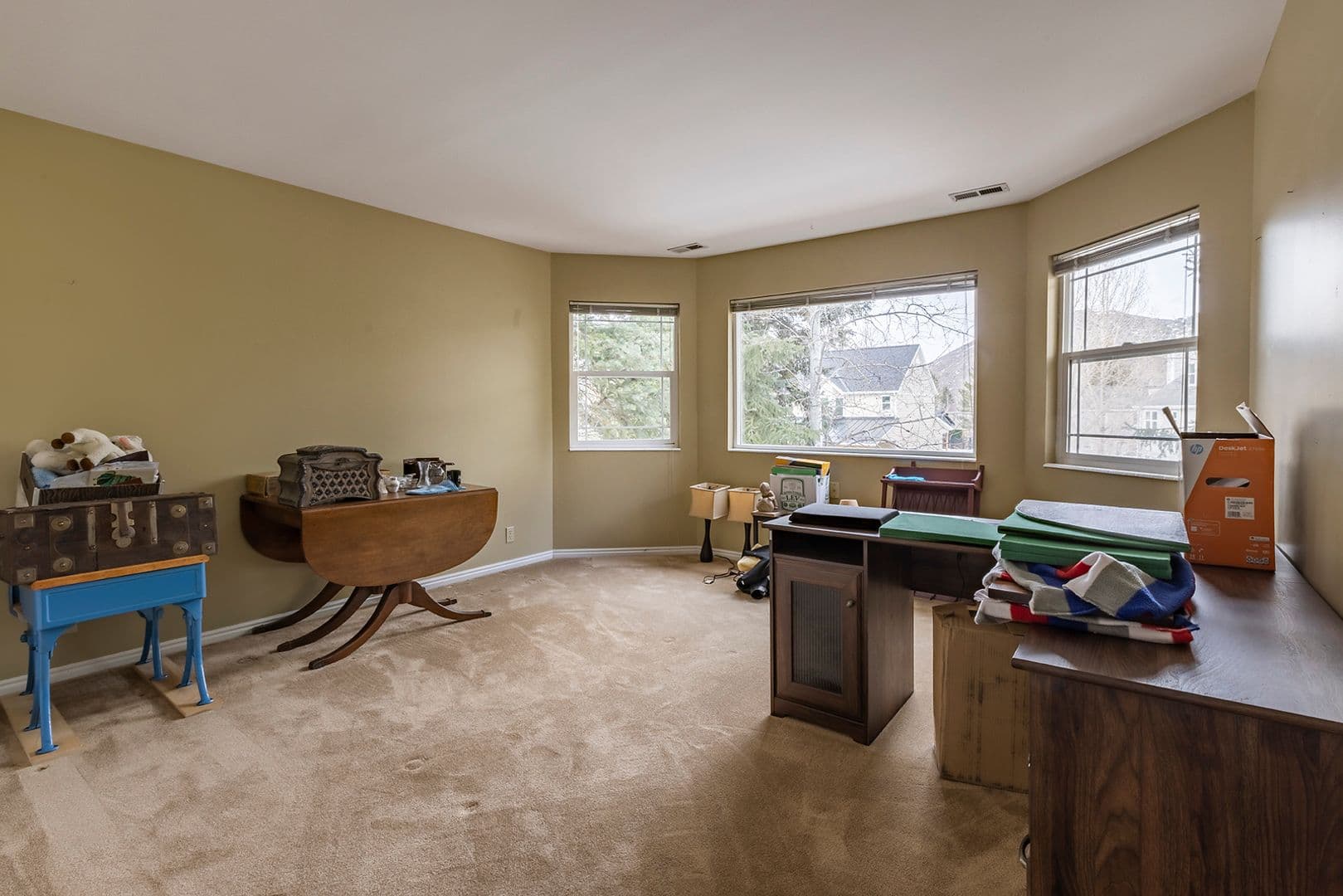 2522 Annie Oakley Drive 31 of 47