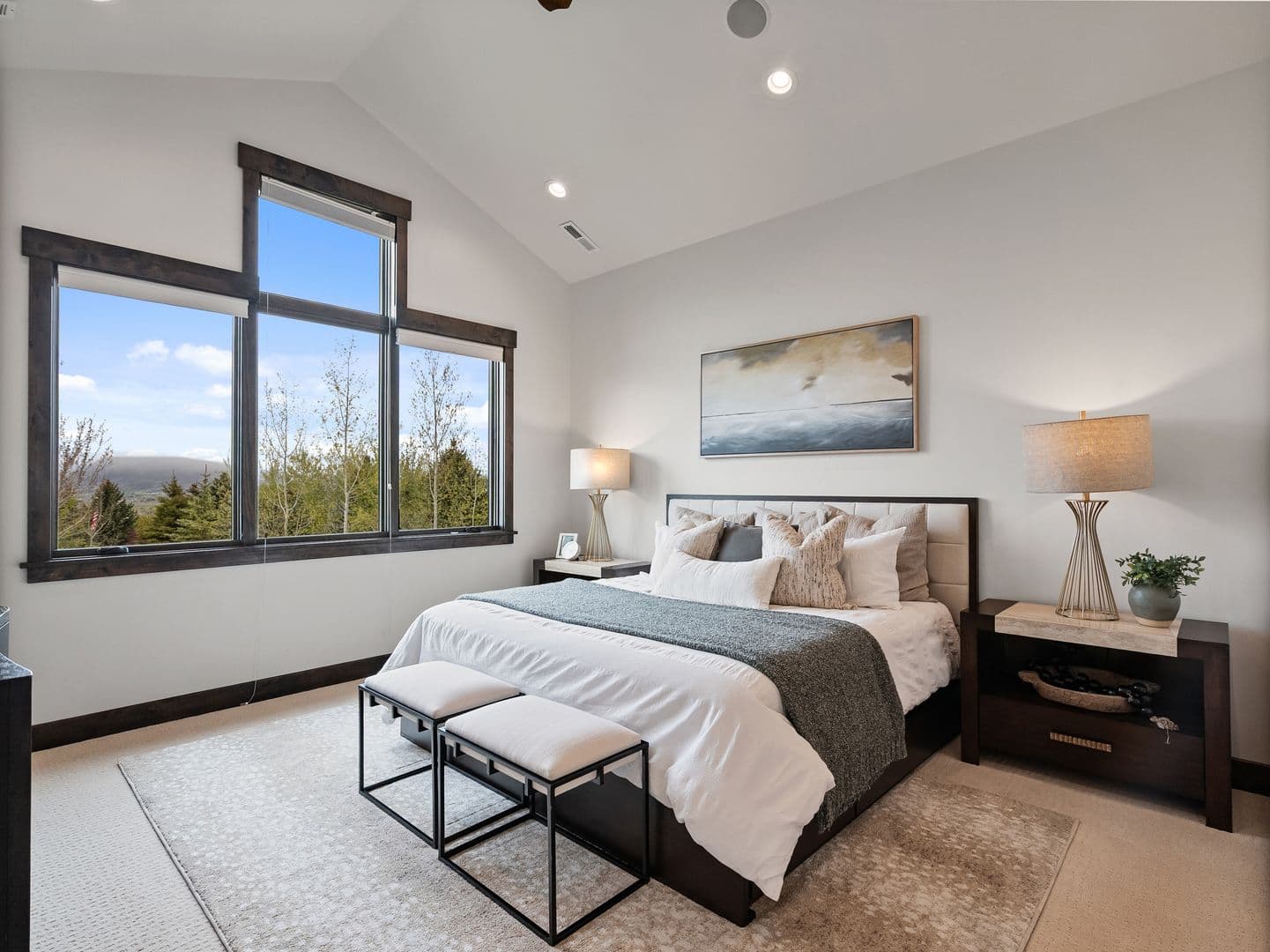 1075 N. Oquirrh Mountain Drive 30 of 44