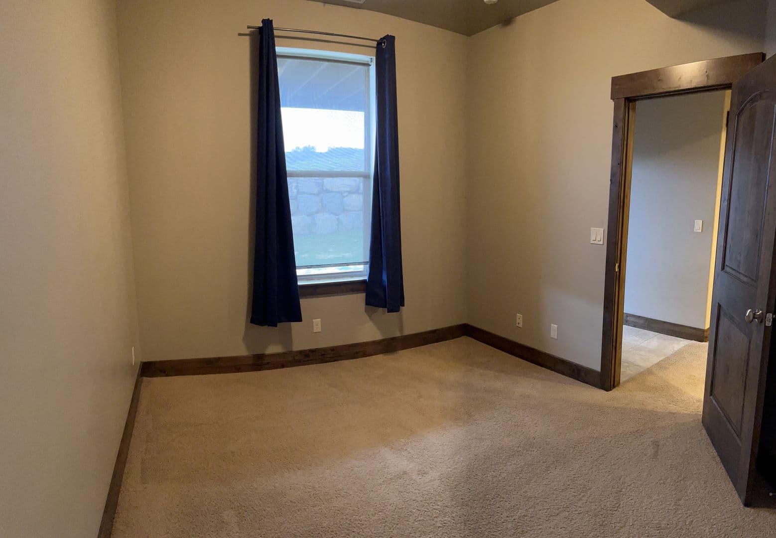 1141 W. Wintercress Trail 11 of 11