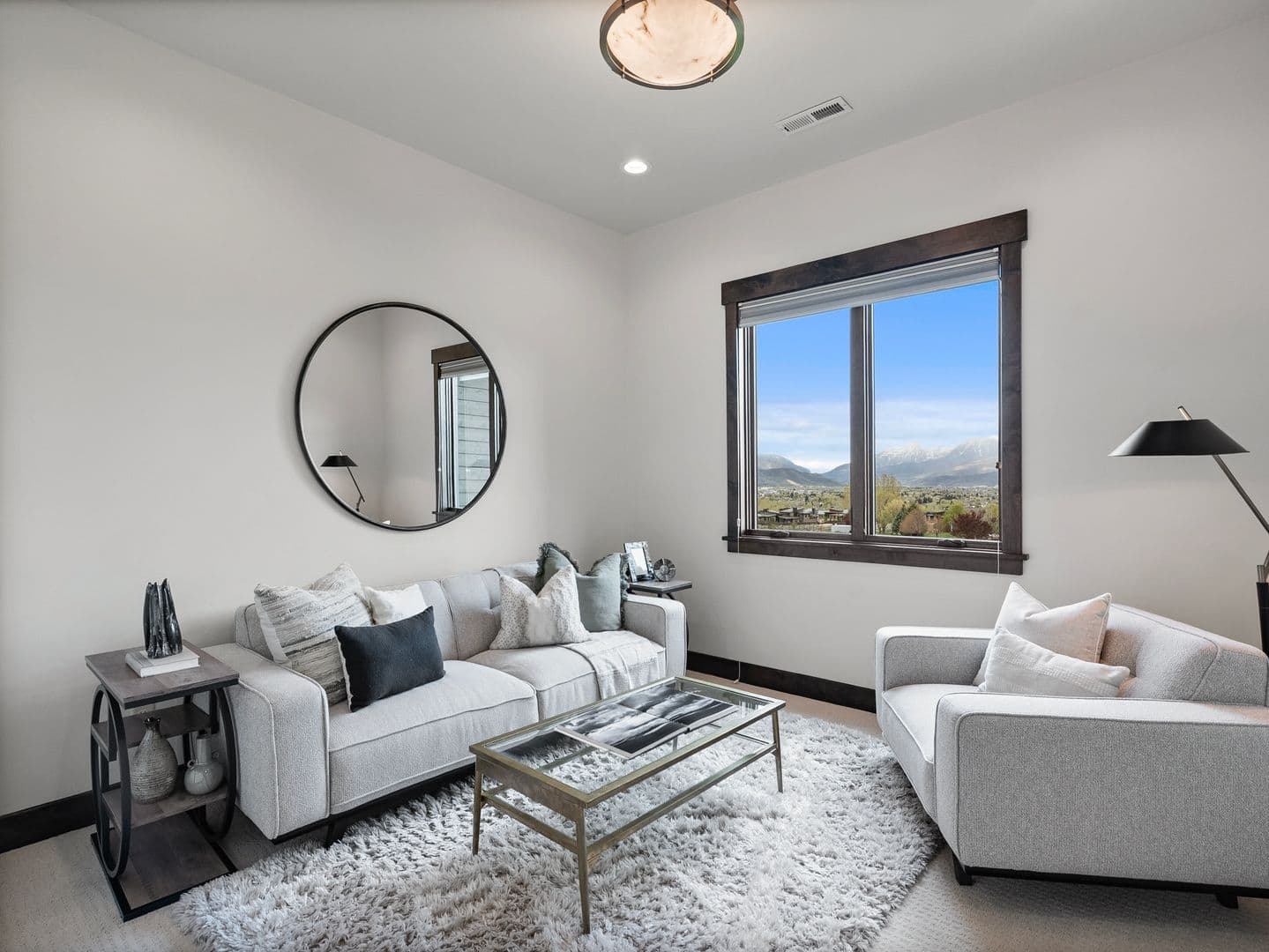 1075 N. Oquirrh Mountain Drive 18 of 44